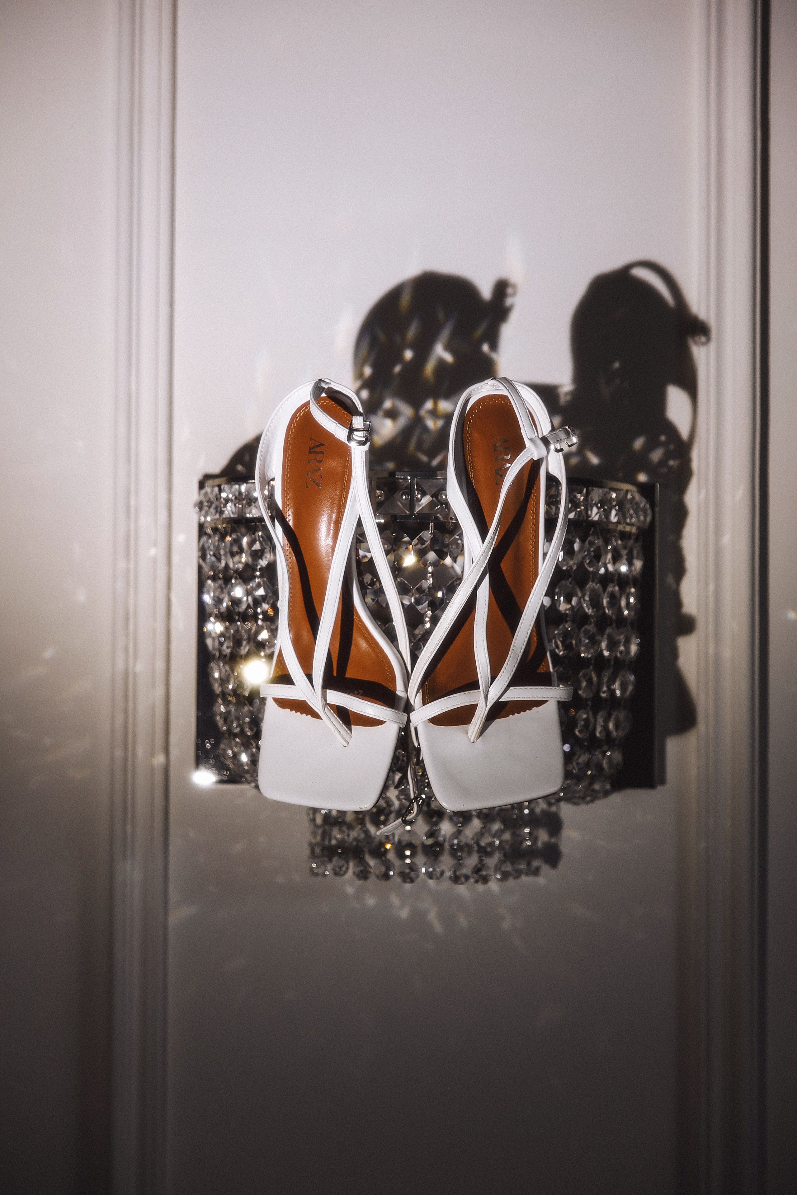 Sandra & Artem. Свадебный фотограф в Севастополе и Крыму| Tanya Sher