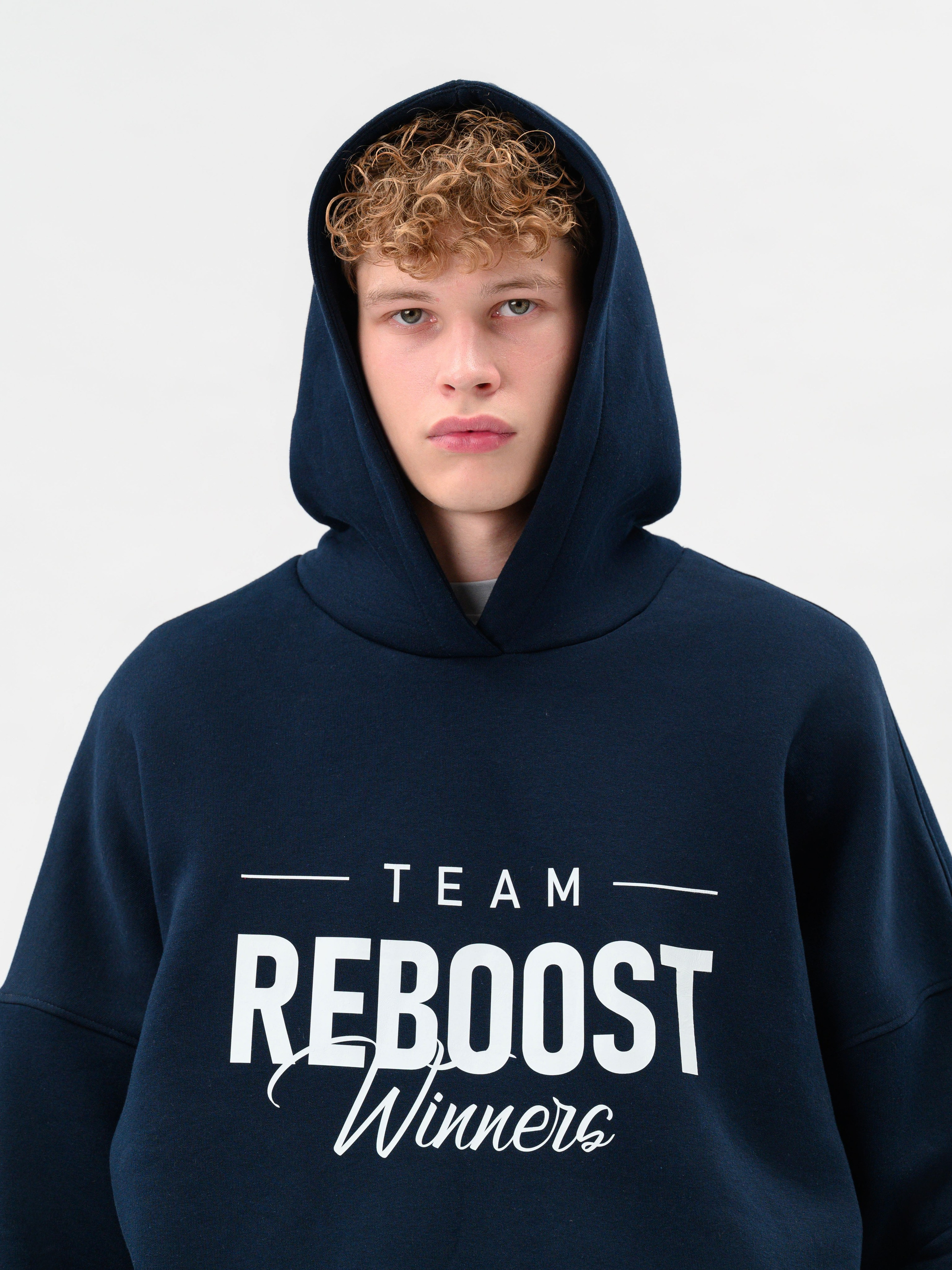 2025.10.10 Каталожная съёмка Reboost. Студия рекламной и предметной съемки товаров WELKO Studio