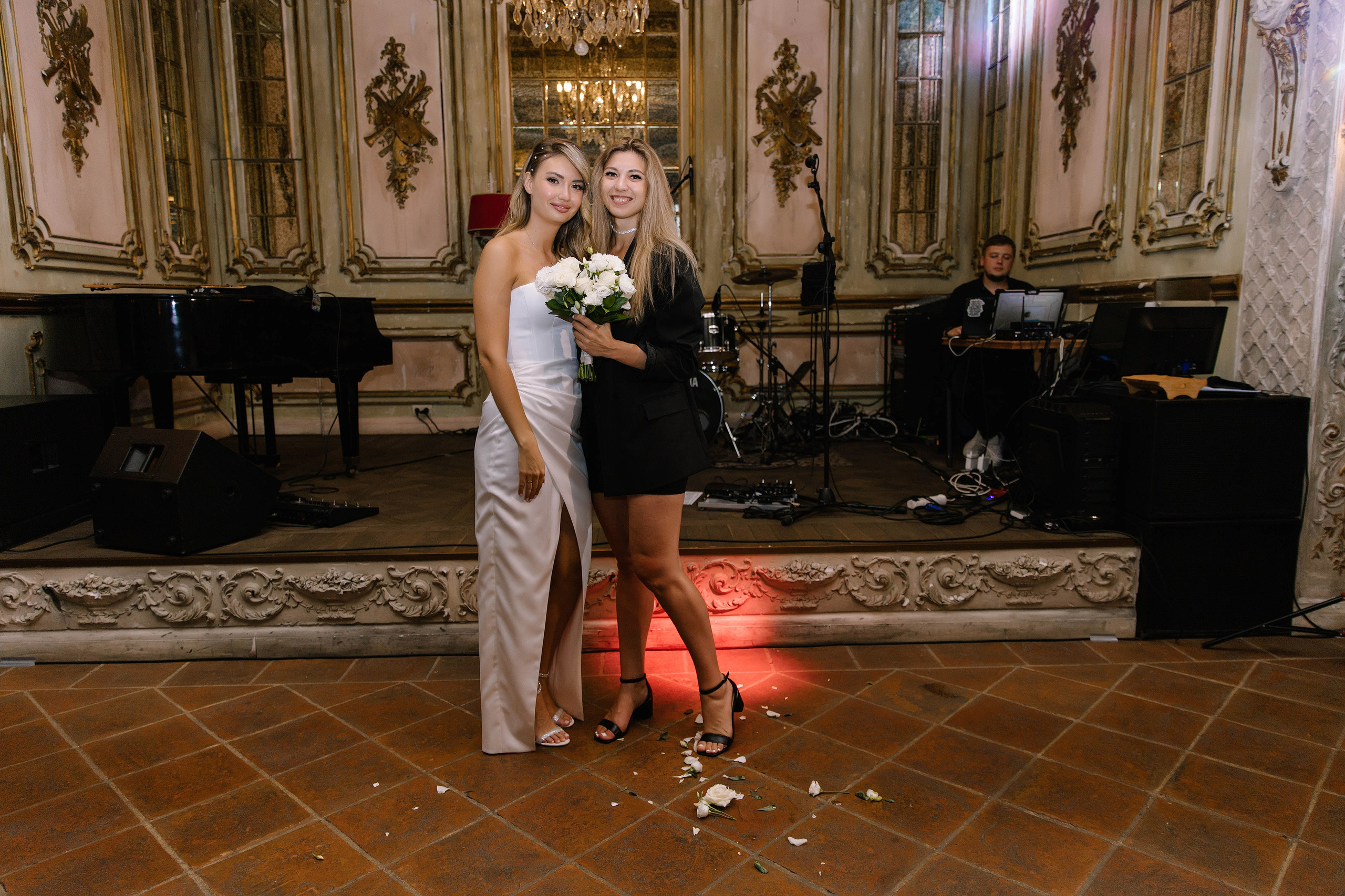 15.07.2023. Свадебный и семейный фотограф Челябинск и Челябинская область