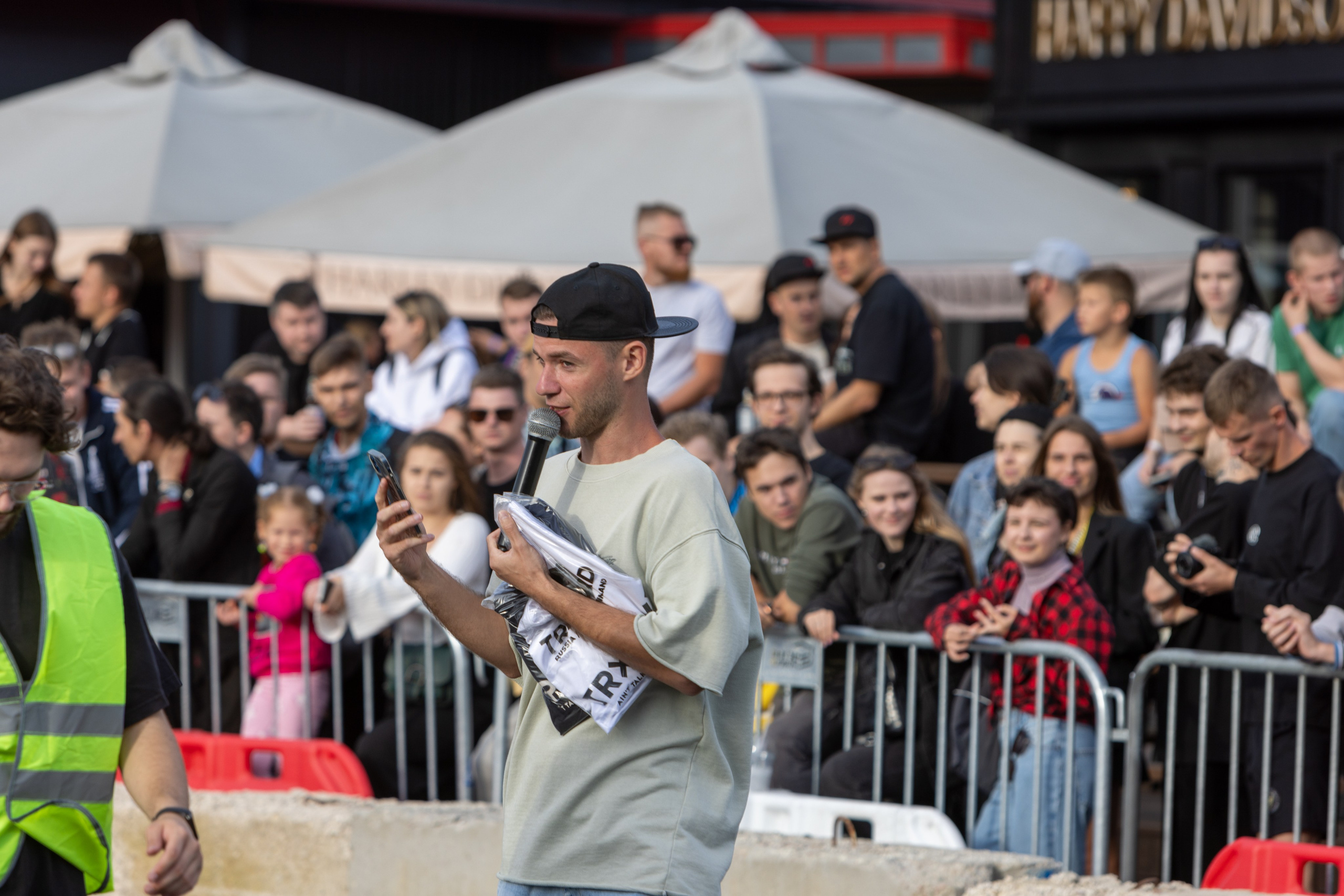 Turbo Night 2.0. Автомобильная фотография в Санкт-Петербурге