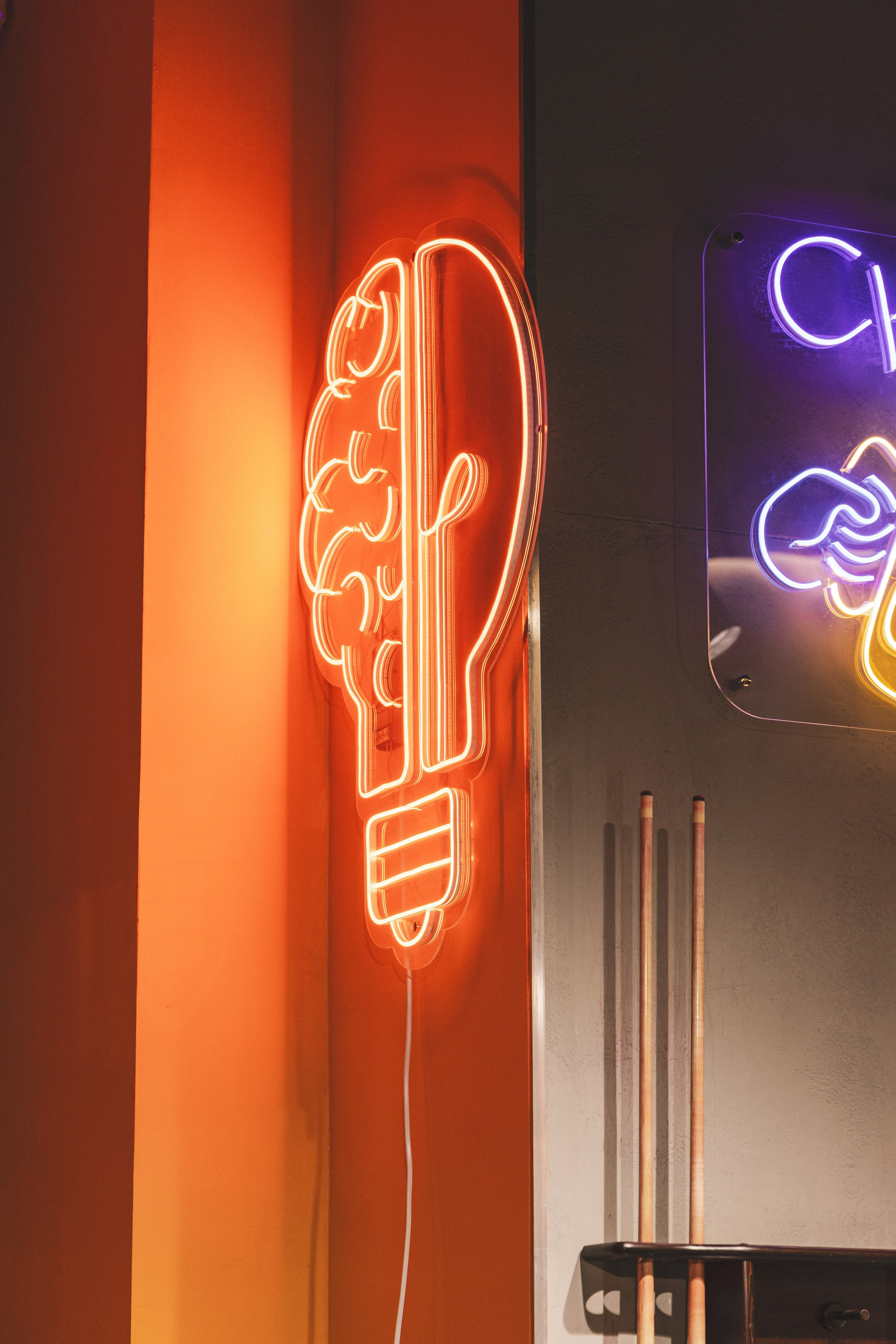 Пример восемь. Семейный и Свадебный фотограф в Астане Александр Астапов