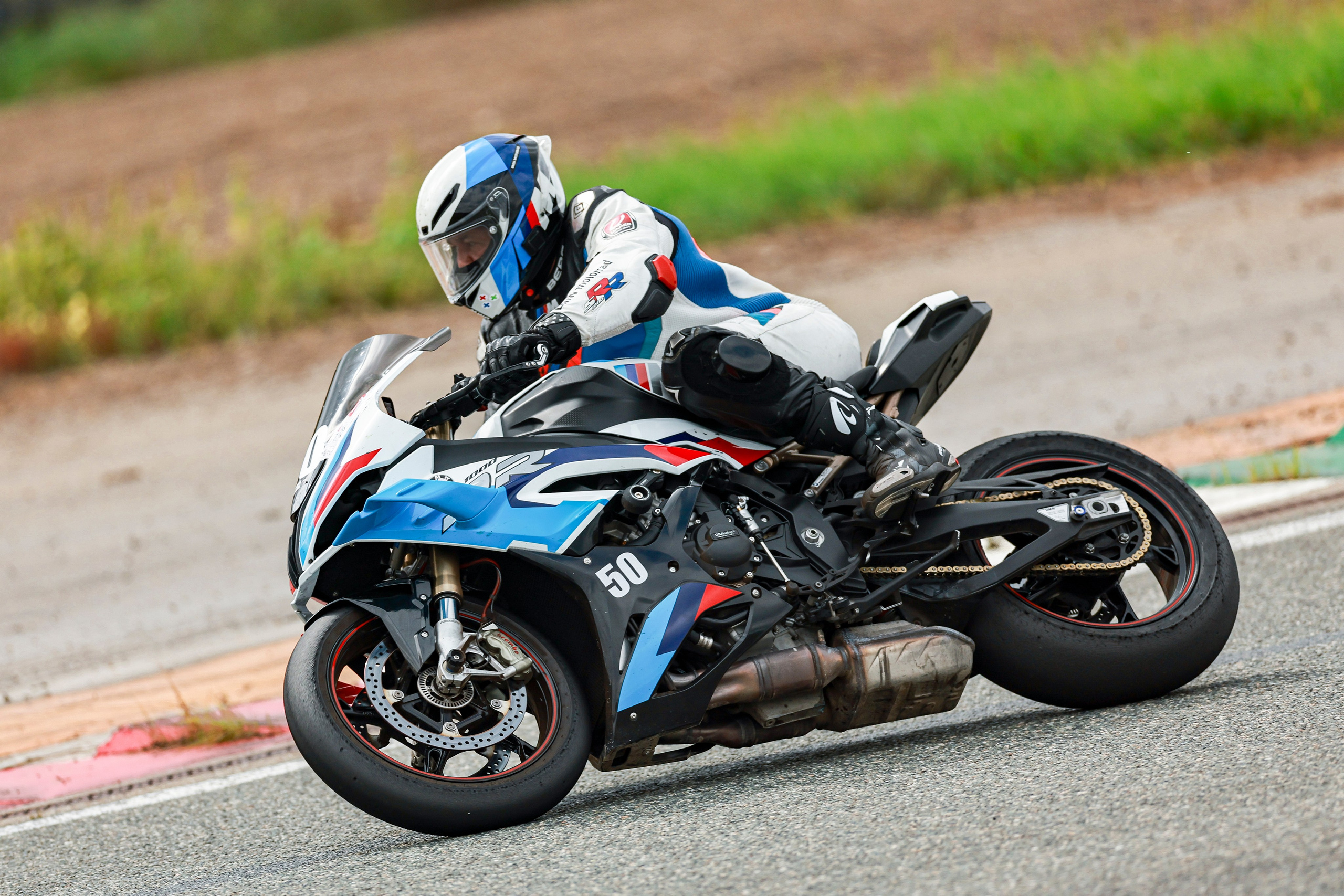 MOTO.MSC.CUP. Спортивный репортажный фотограф Казань Нафис Сиразетдинов