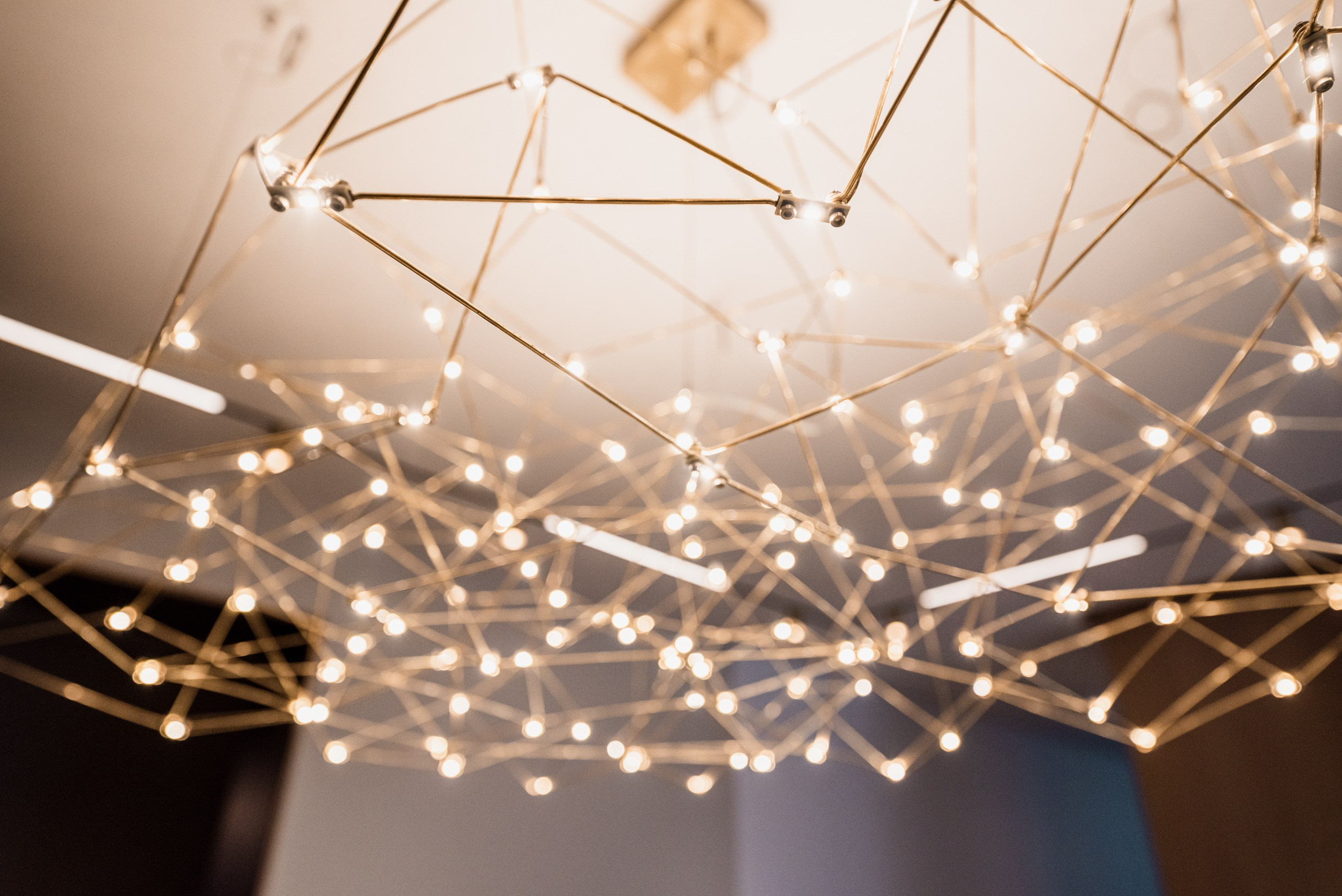 XO HOUSE | 2024. Архитектурный фотограф и 3D-художник Антон Мельников