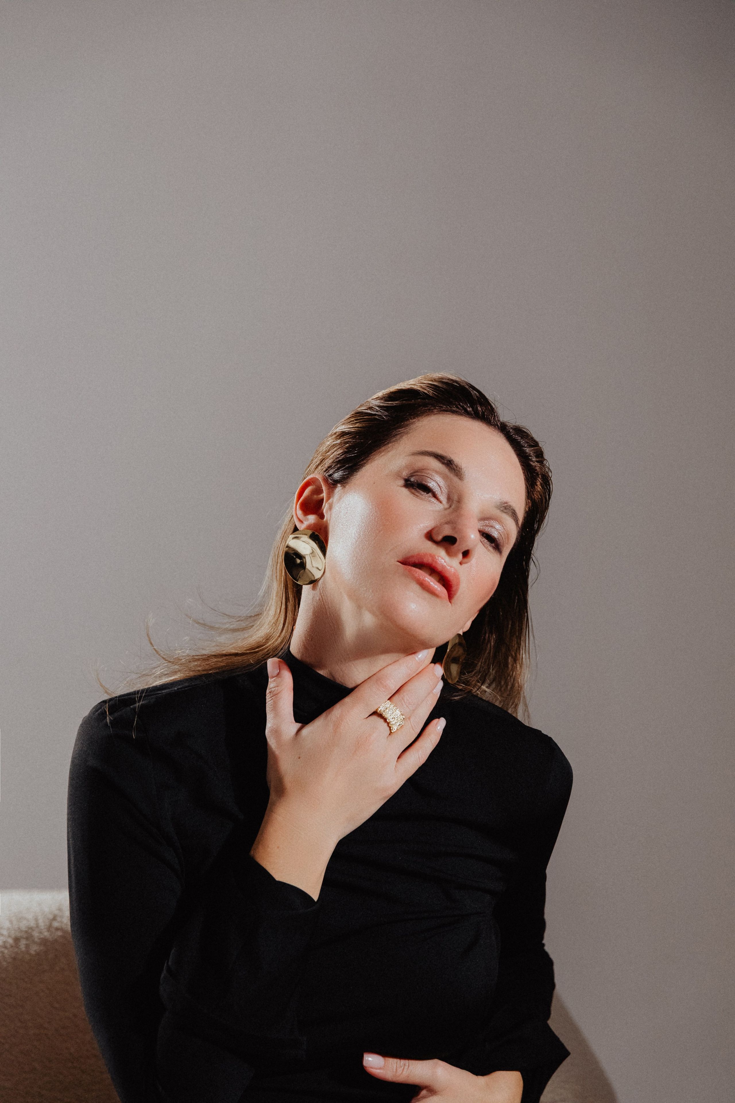 Milla. Свадебный фотограф Анастасия Пальчикова