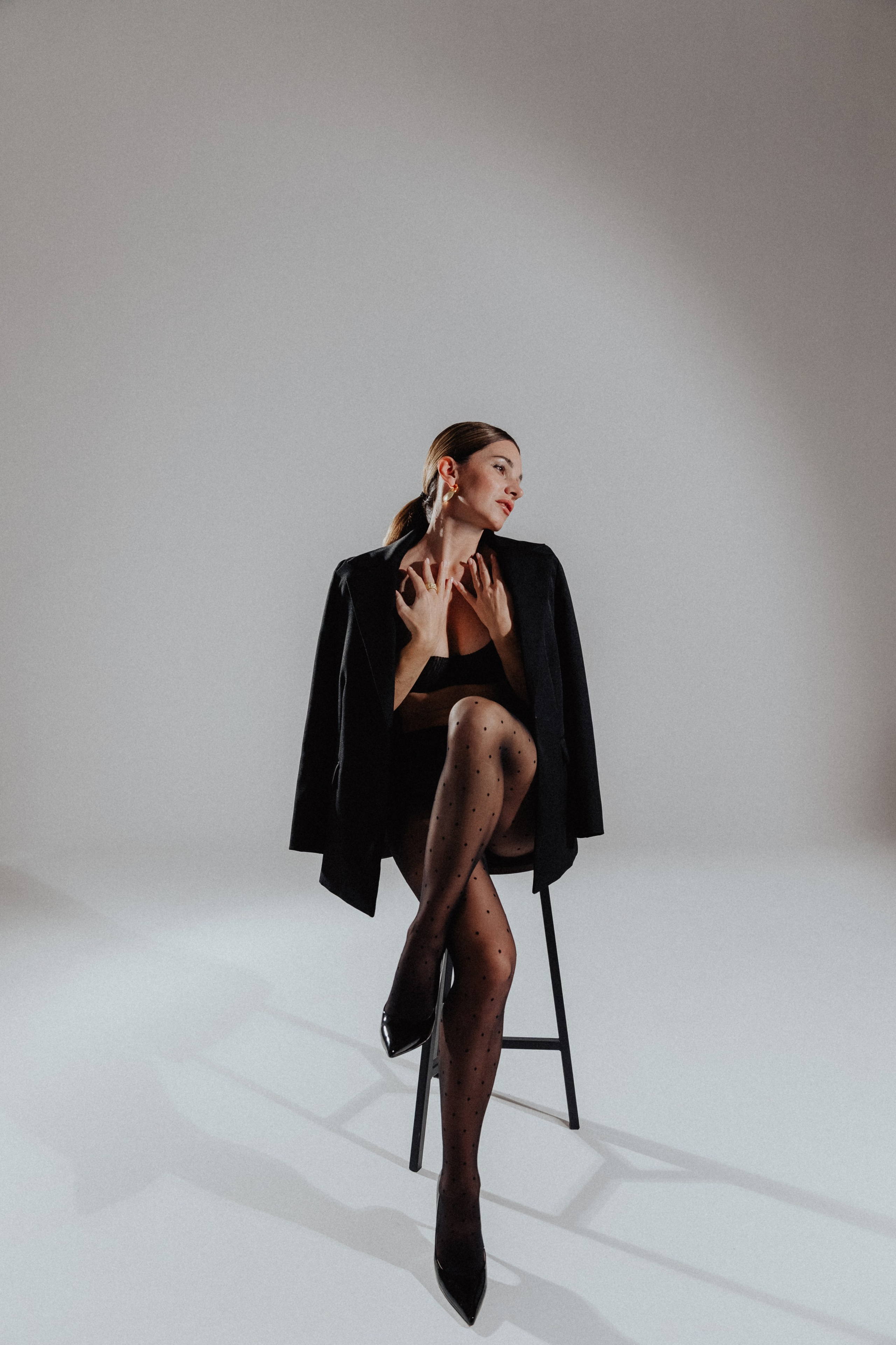 Milla. Свадебный фотограф Анастасия Пальчикова