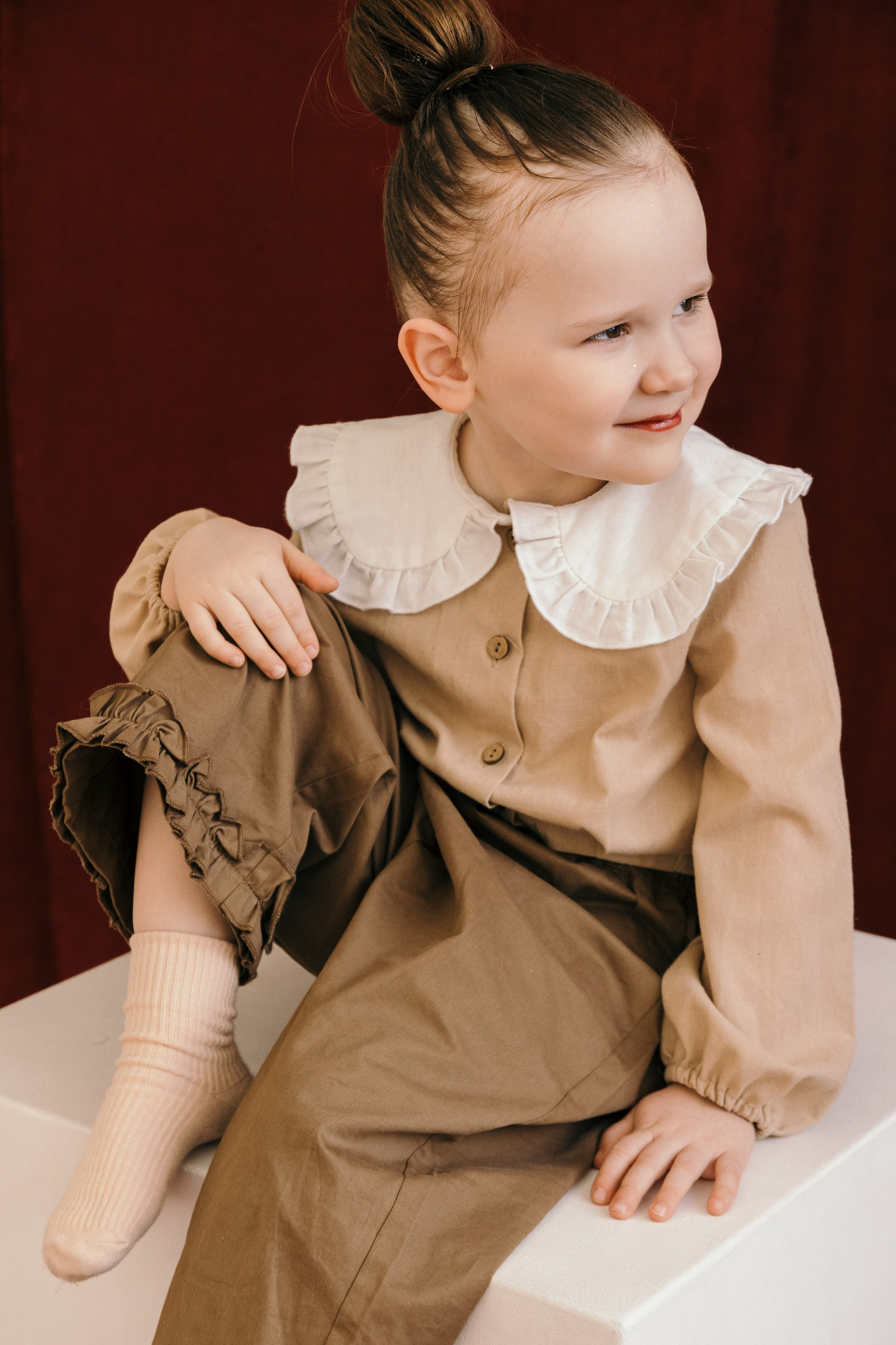 Liberty Dance. Фотограф Елена Балакина (Челябинск)