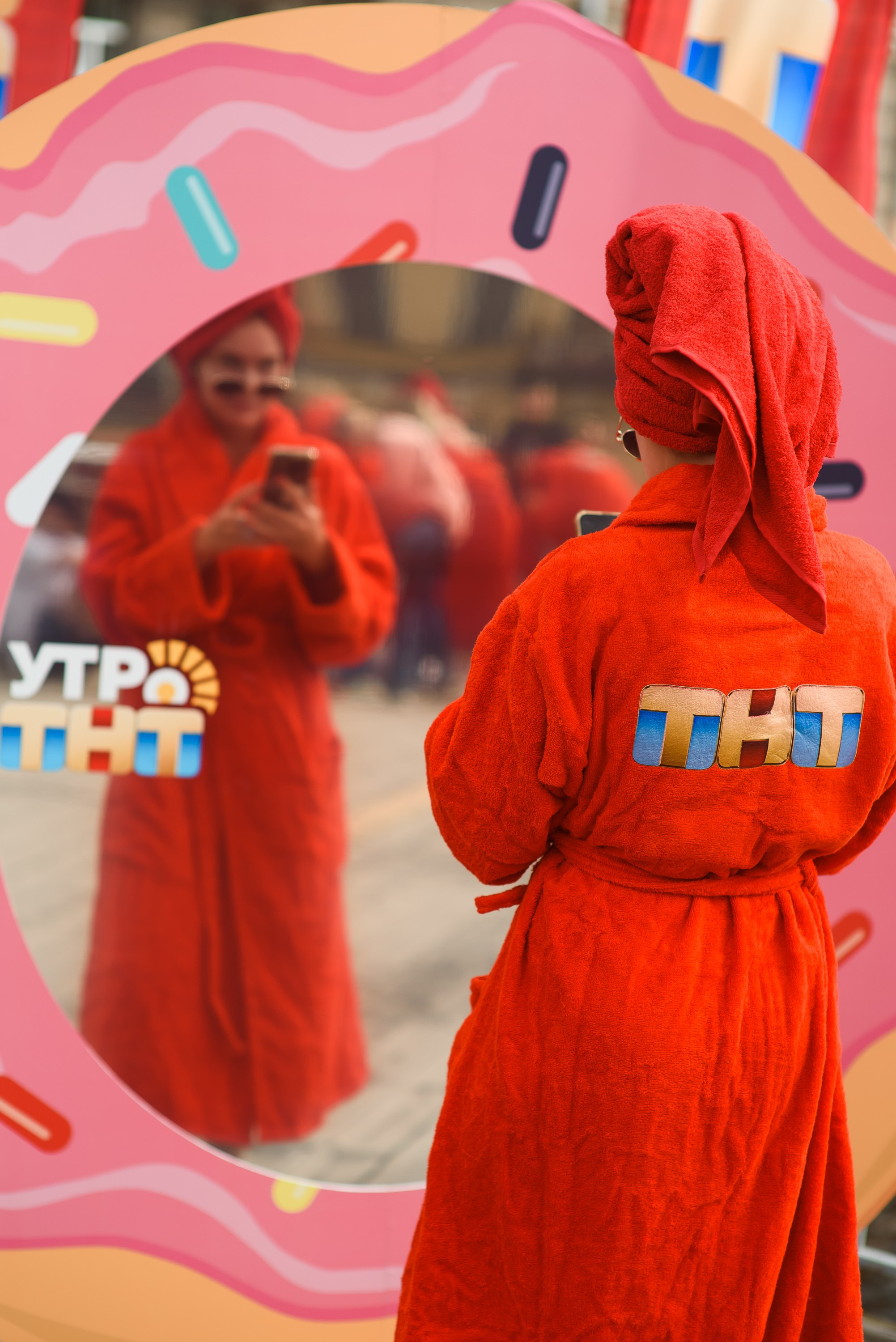 ТНТ Фонтанка SUP. Фотограф в Санкт-Петербурге — Эдуард Фазлетдинов | Репортаж, свадьбы, студия