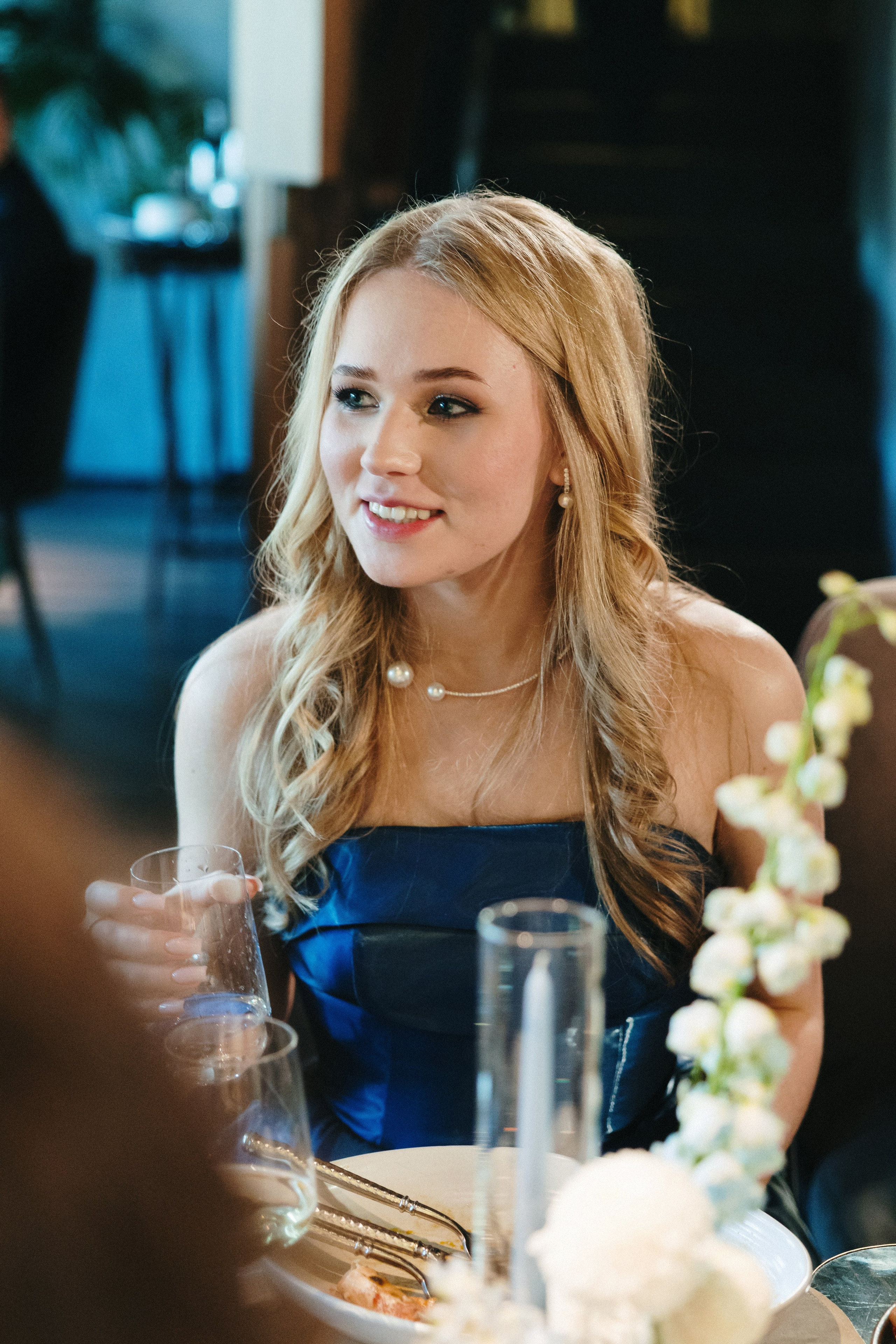 Александр и Дарья. Фотограф в Красноярске