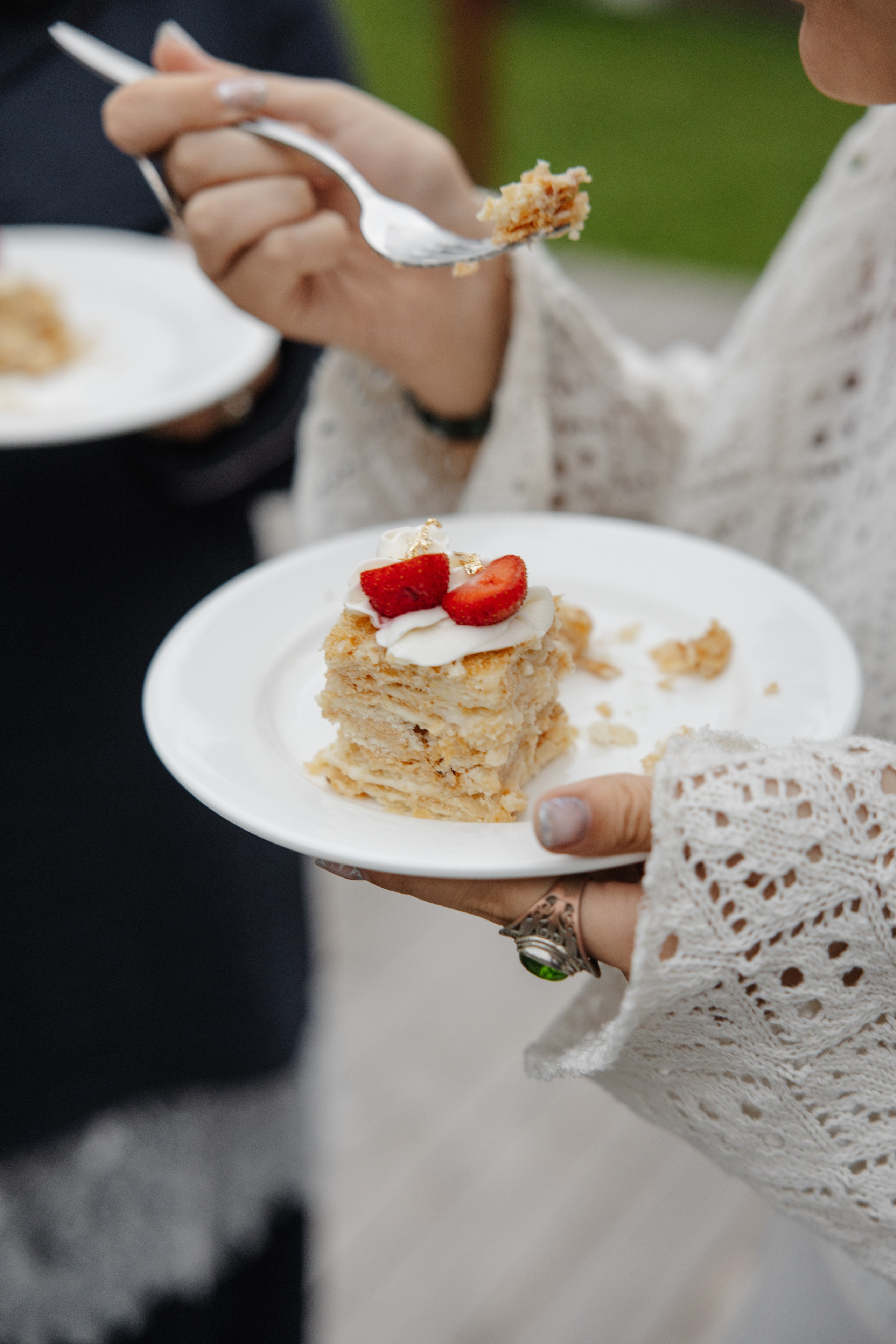 ГРЕНАДА. Фотограф в Красноярске