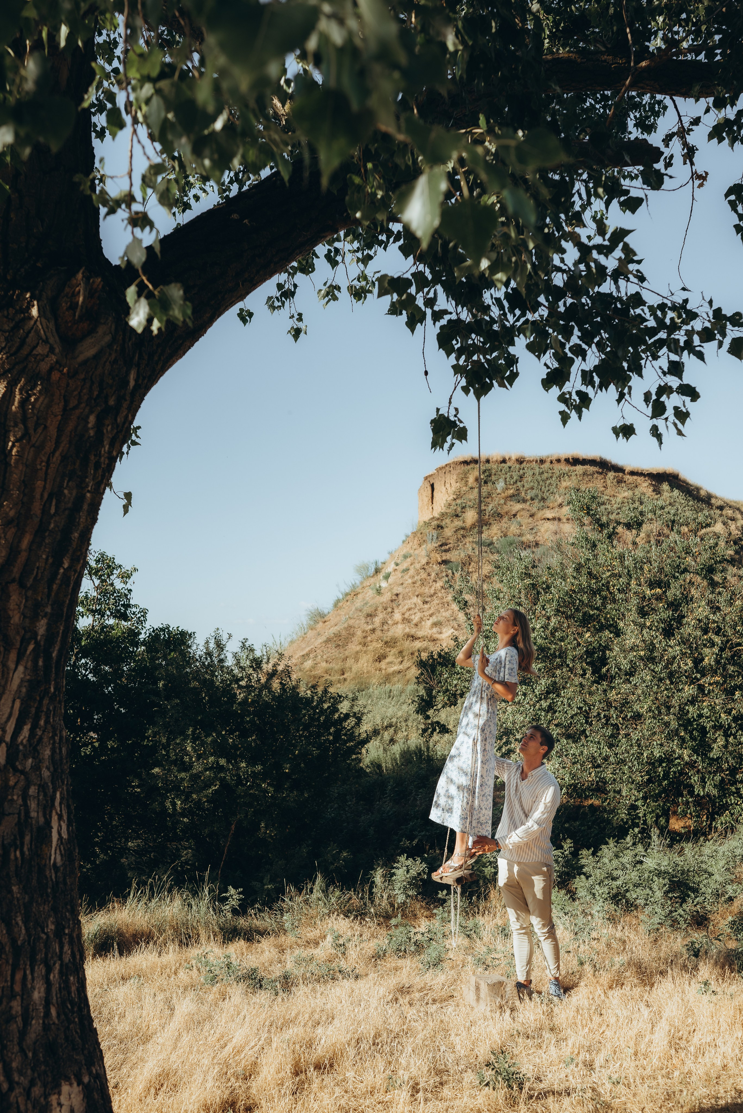 На заливе. Семейный фотограф Ростов-на-Дону Татьяна Соколова