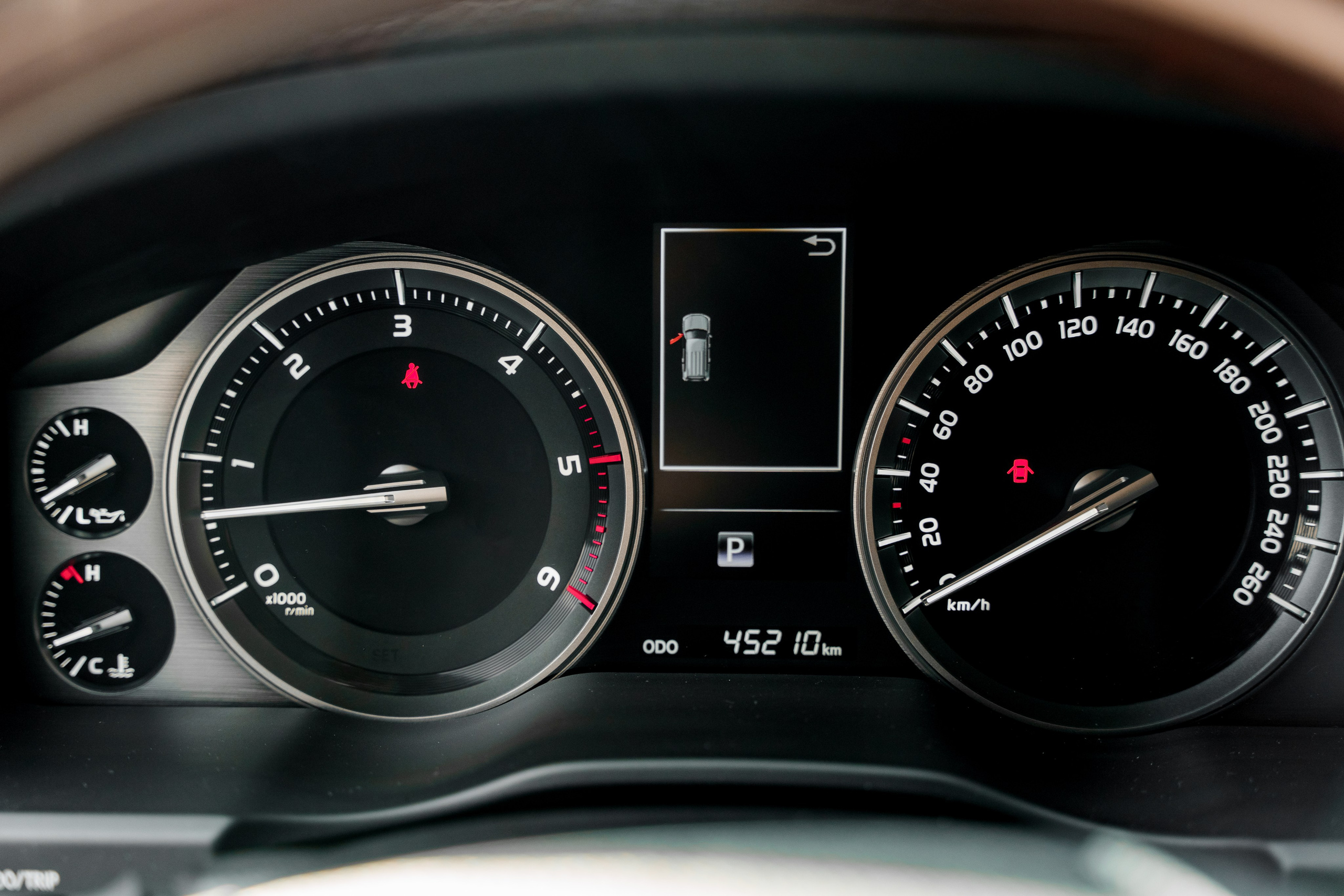 Land Cruiser 200. Станислав Тюрин Фотограф Москва. Индивидуальные и семейные фотосессии;