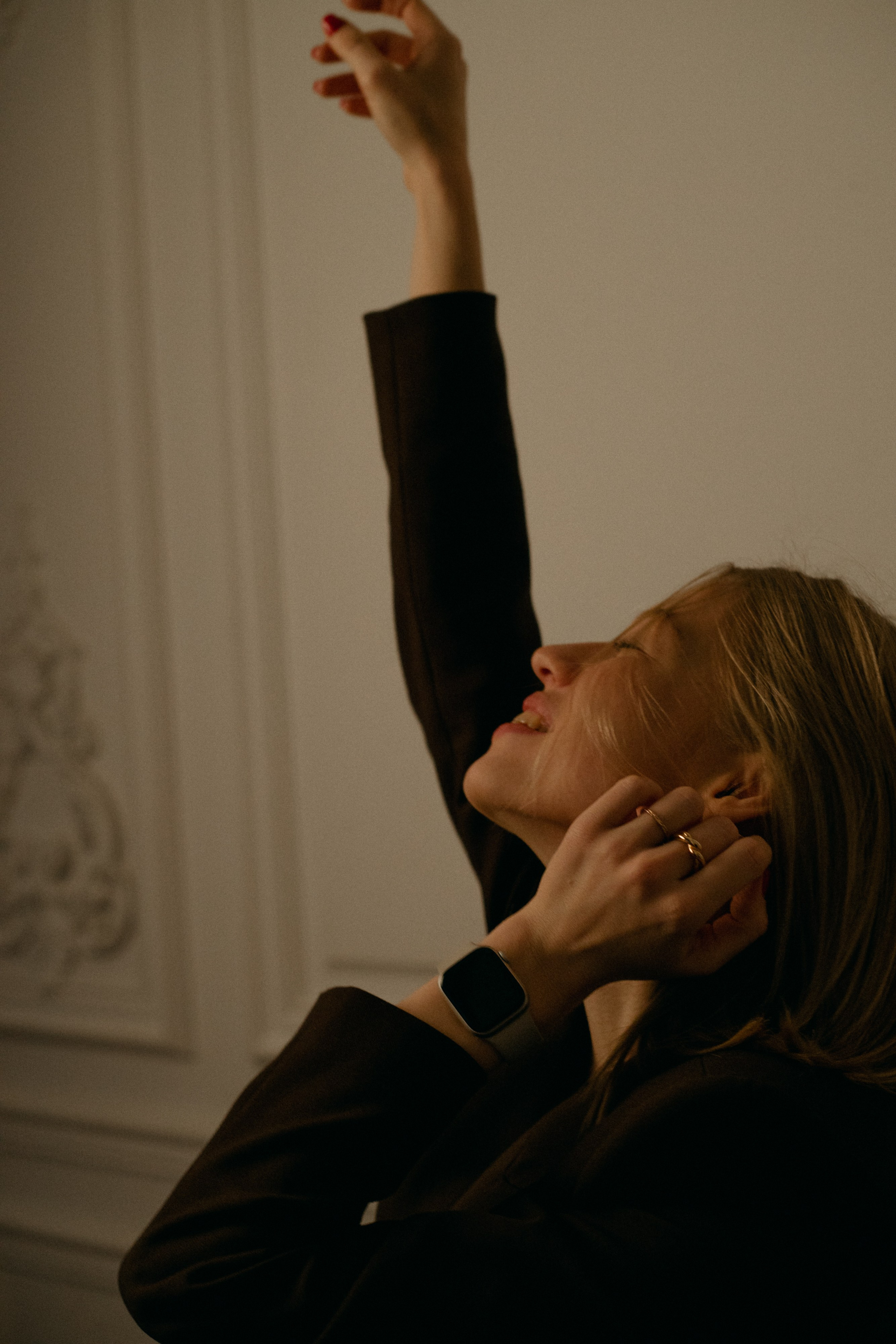 Nelly Sharm. Свадебный фотограф Таня Караисаева