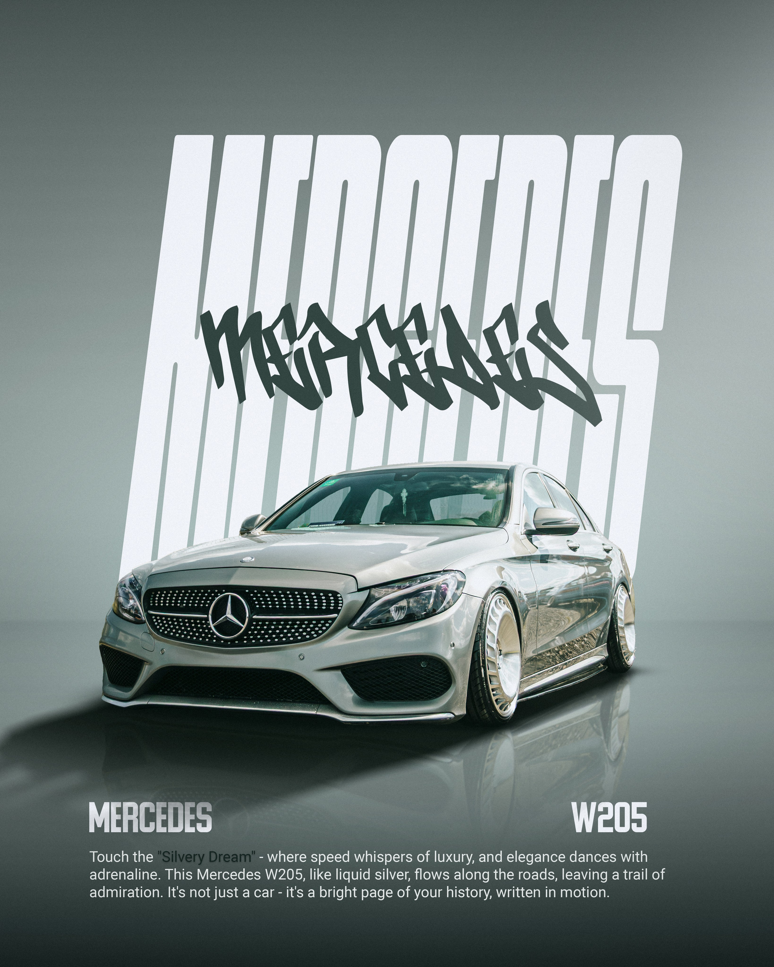 Дизайн. Valya Fleks