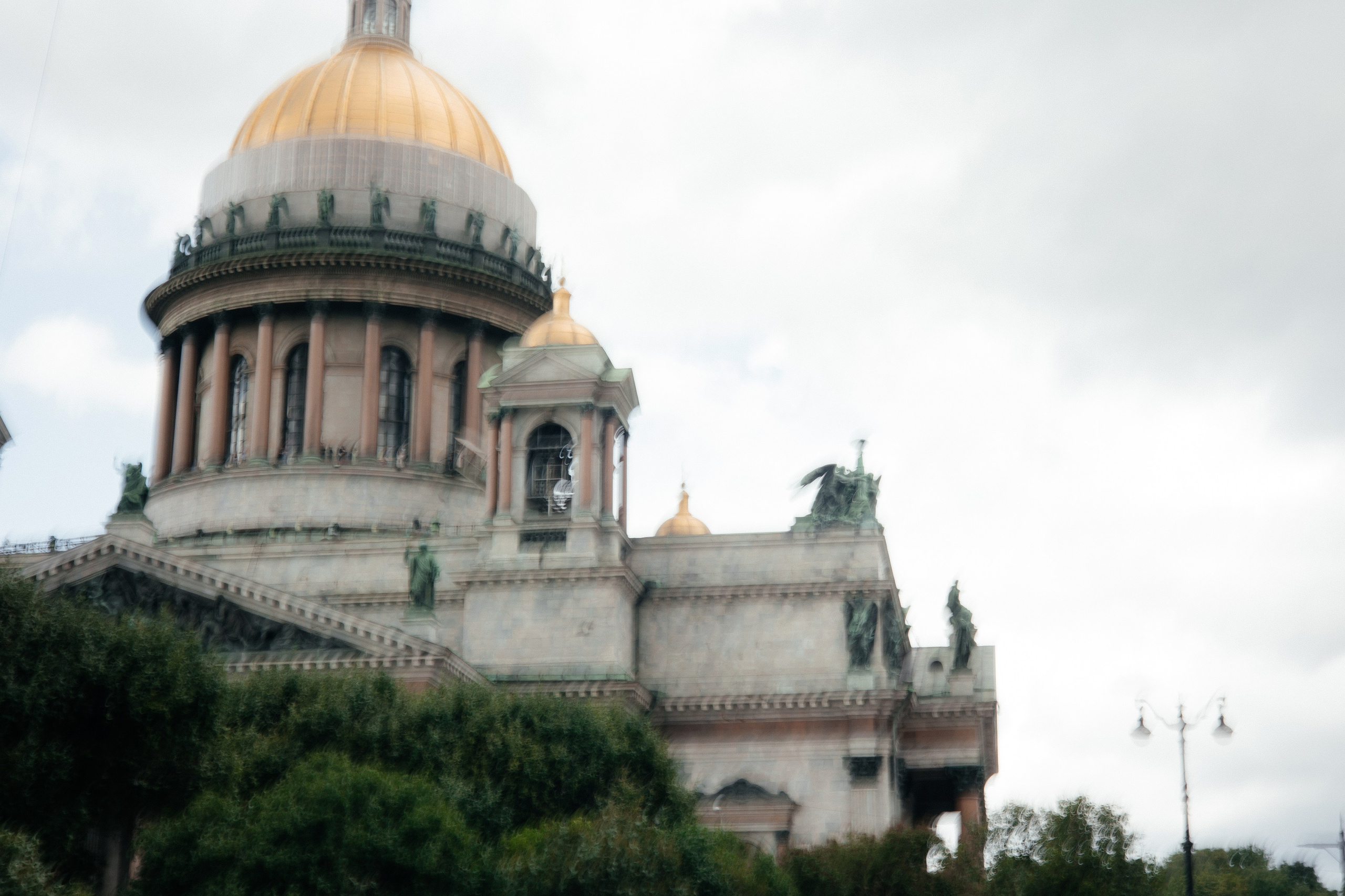 Павел & Анастасия. ФОТОГРАФ РОЗА ФИЛИНА СПб I МОСКВА