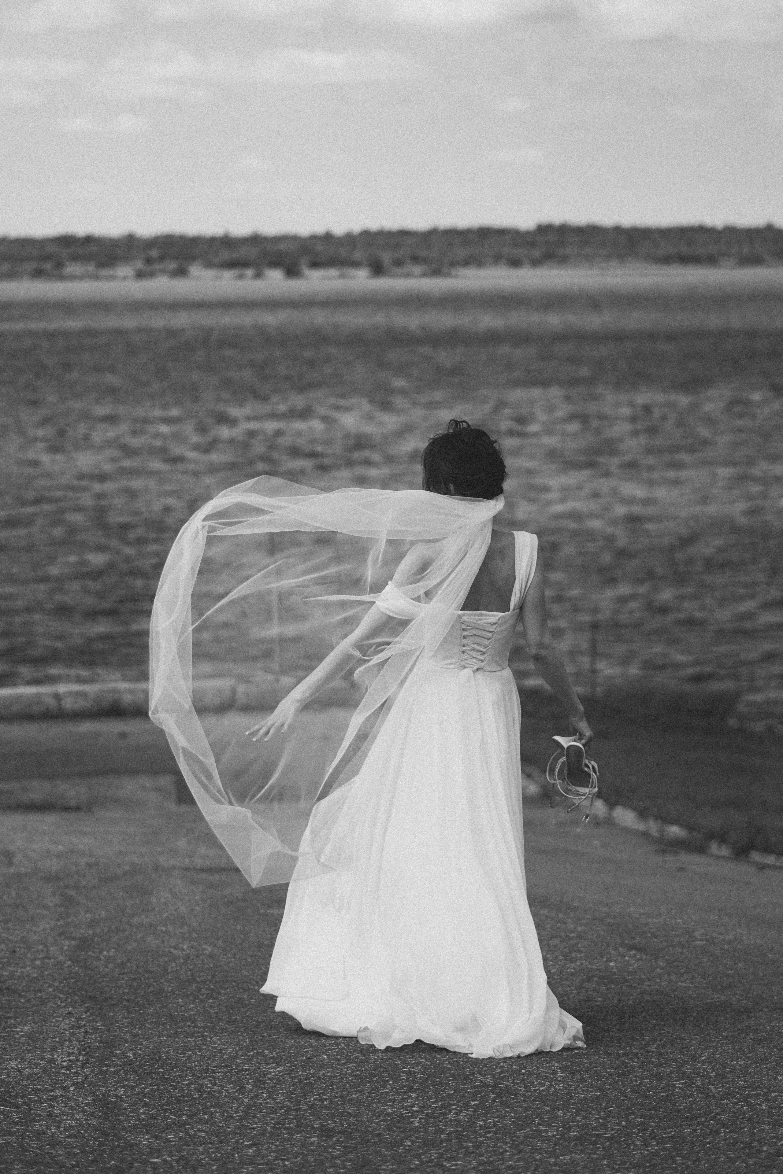 Свадебные съемки. Главная