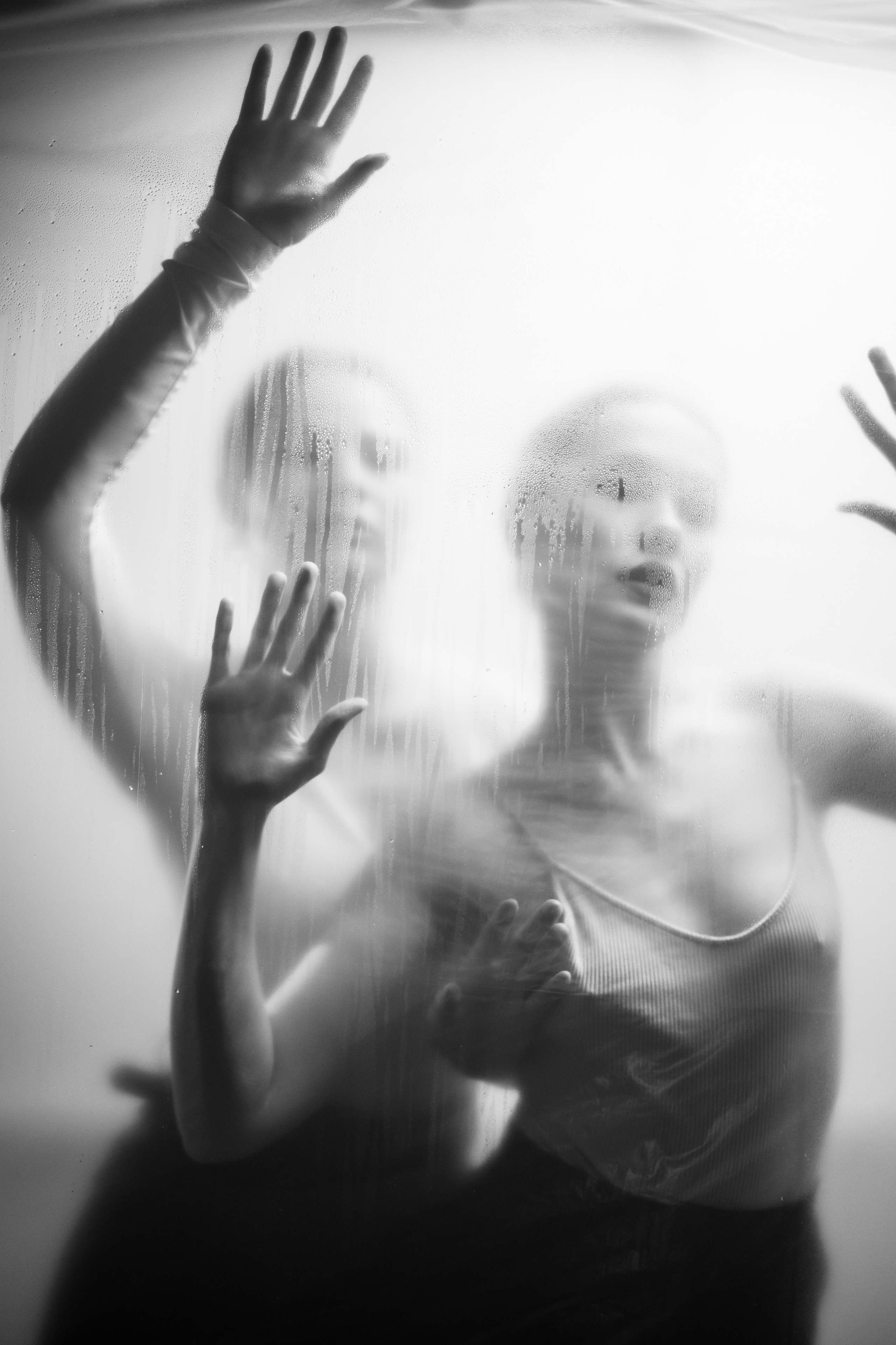 ХУДОЖЕСТВЕННАЯ ФОТОГРАФИЯ \ ТВОРЧЕСКИЕ ПРОЕКТЫ. Свадебный фотограф Санкт-Петербург Катерина Ширяева