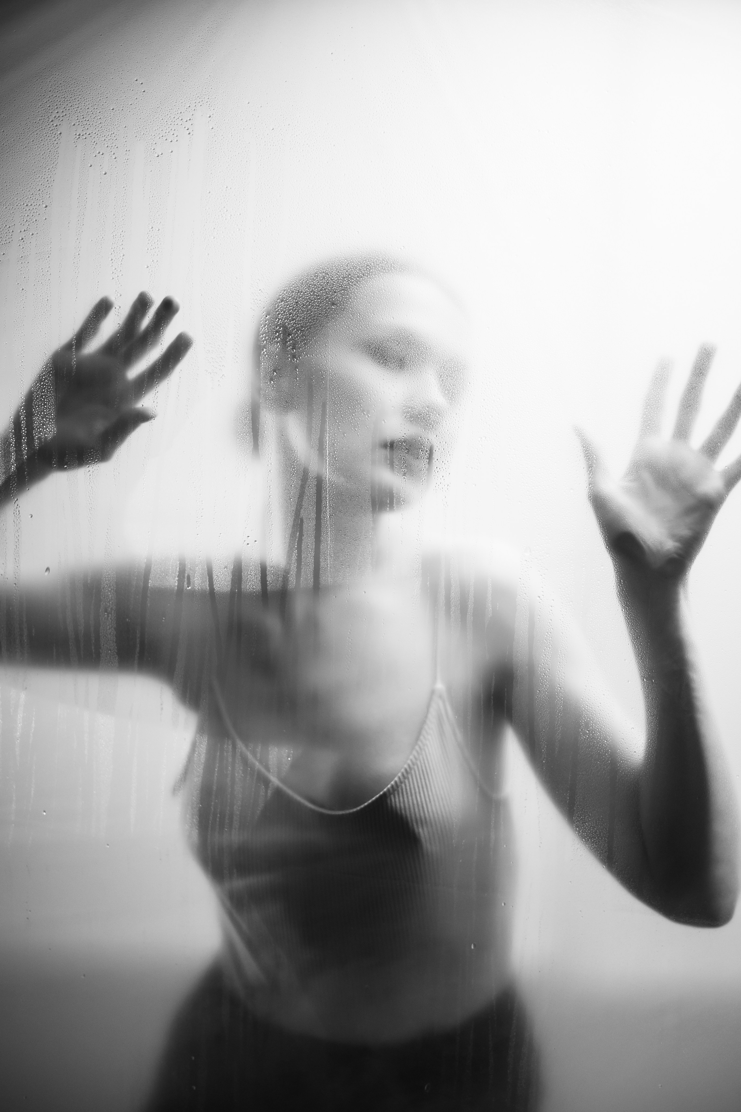 ХУДОЖЕСТВЕННАЯ ФОТОГРАФИЯ \ ТВОРЧЕСКИЕ ПРОЕКТЫ. Свадебный фотограф Санкт-Петербург Катерина Ширяева