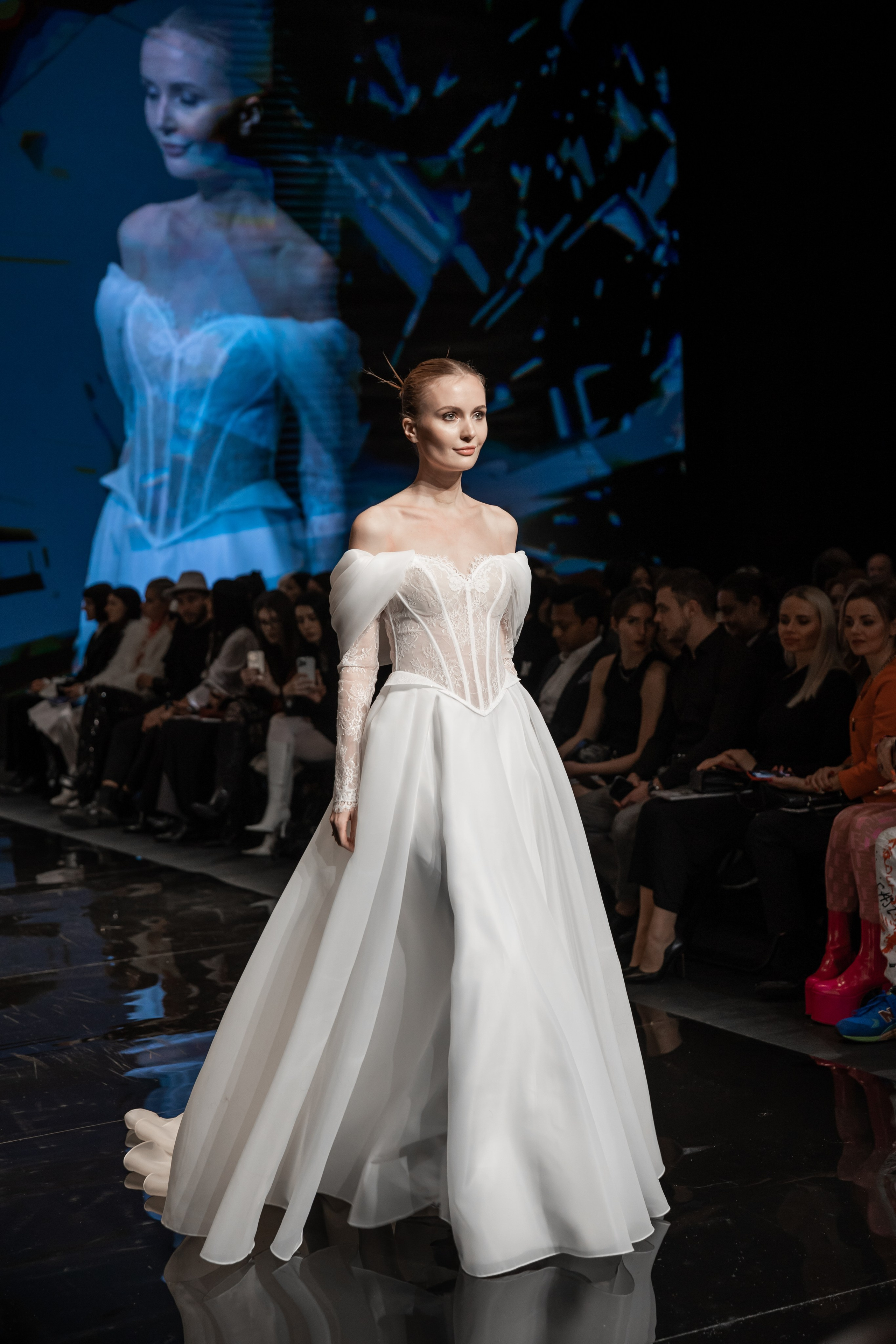 МЕРОПРИЯТИЯ РЕПОРТАЖ. Свадебный фотограф Санкт-Петербург Катерина Ширяева