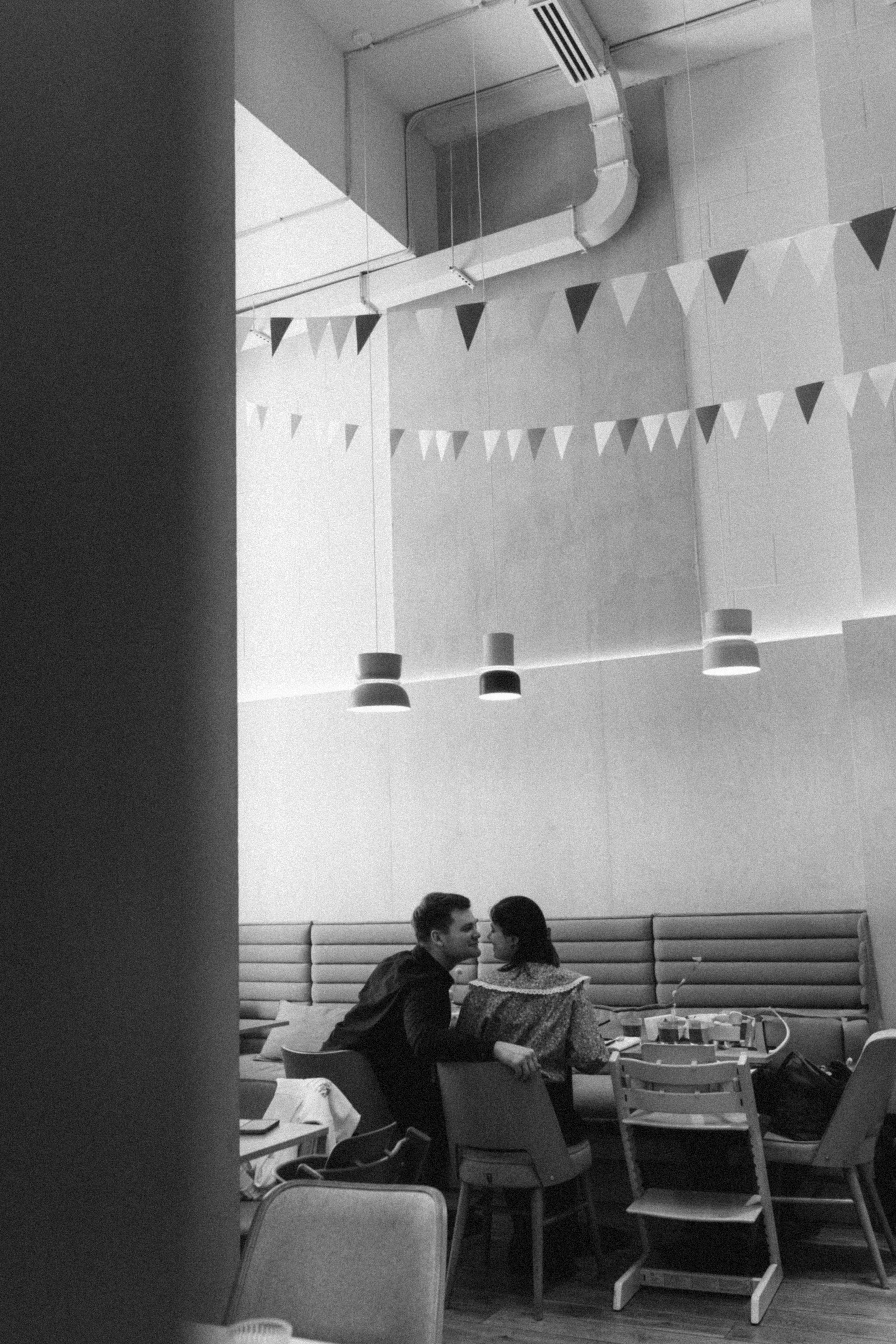 Освещая любовью. Семейный и свадебный фотограф