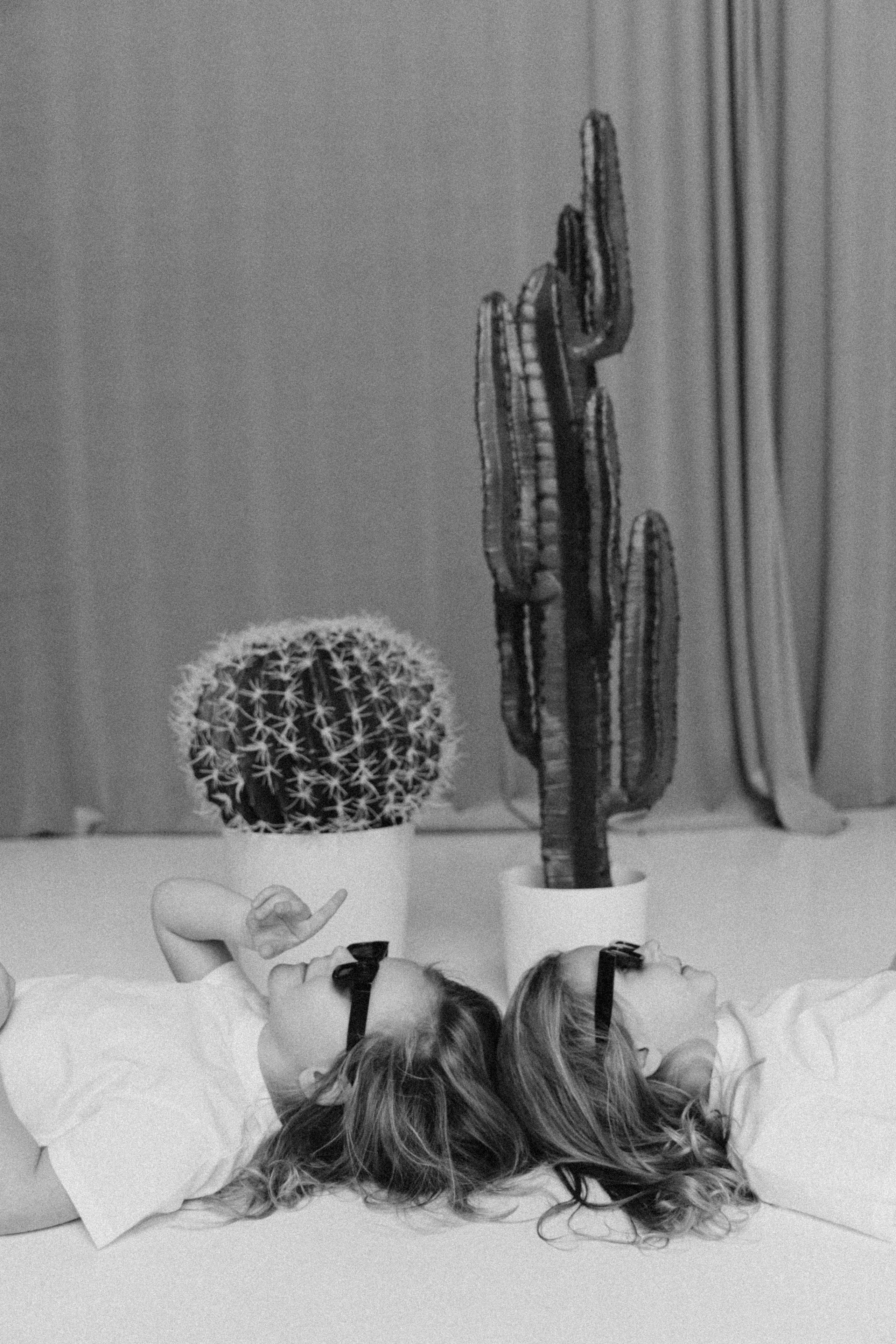 Показалось. Семейный и свадебный фотограф