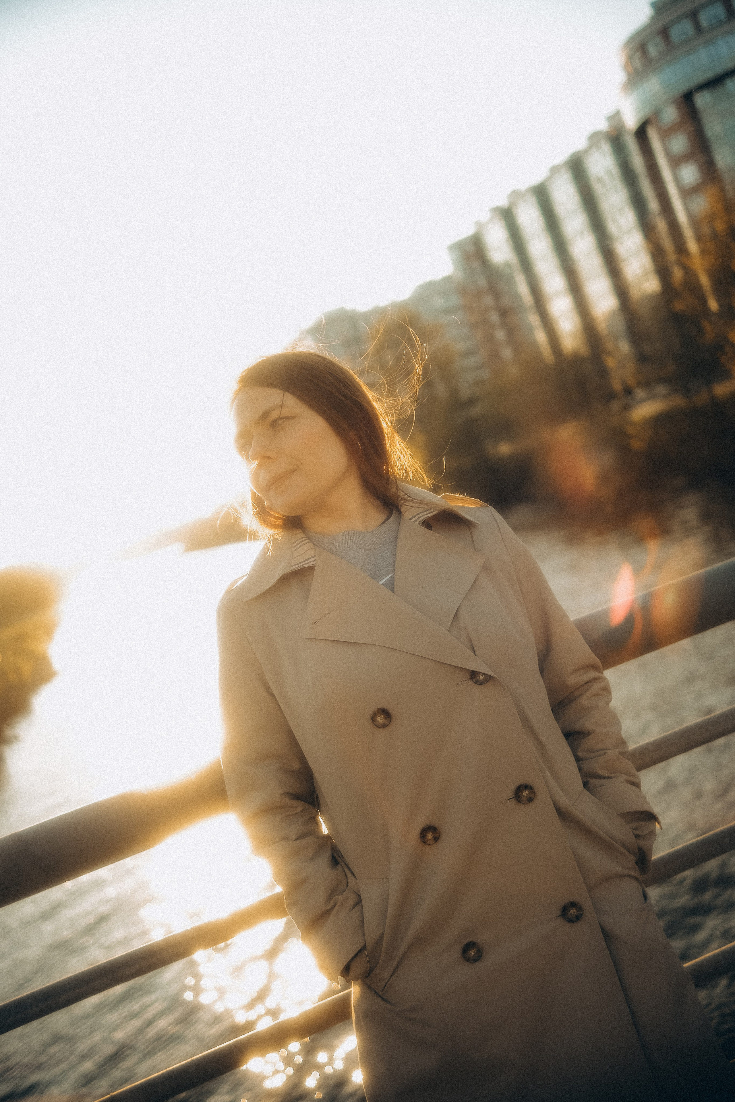 Марина. Phdkvmr.ru