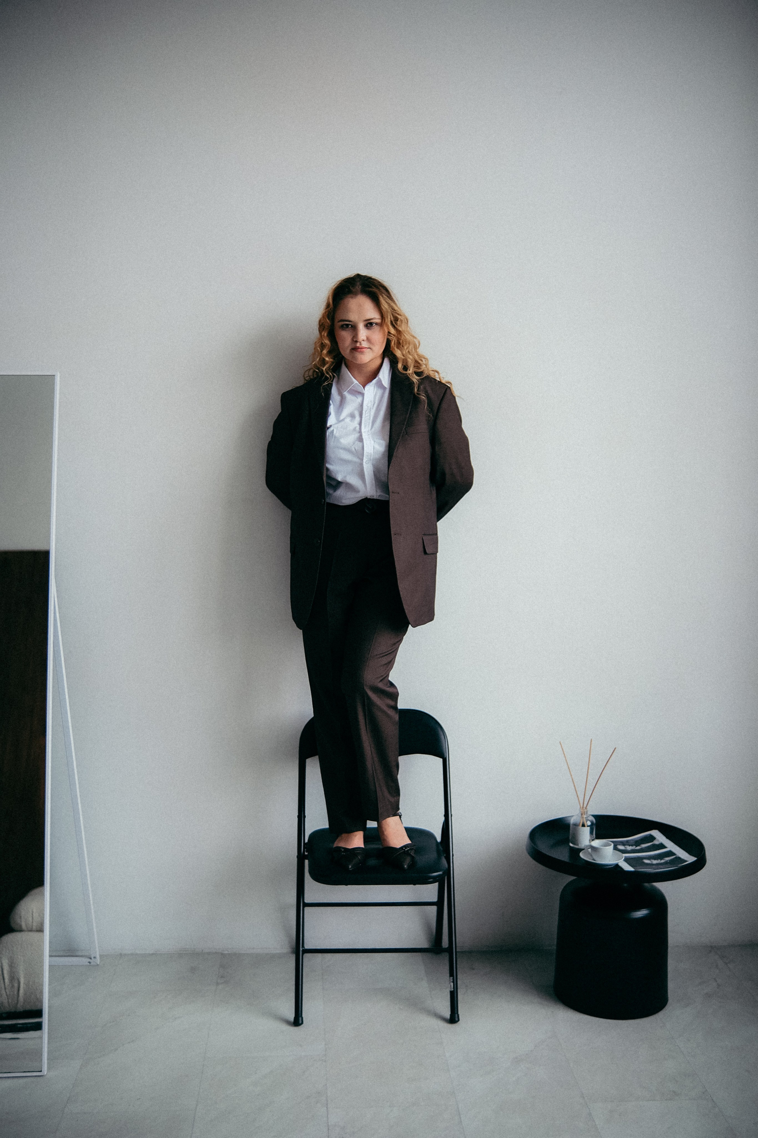 Ксюша МСК. Phdkvmr.ru