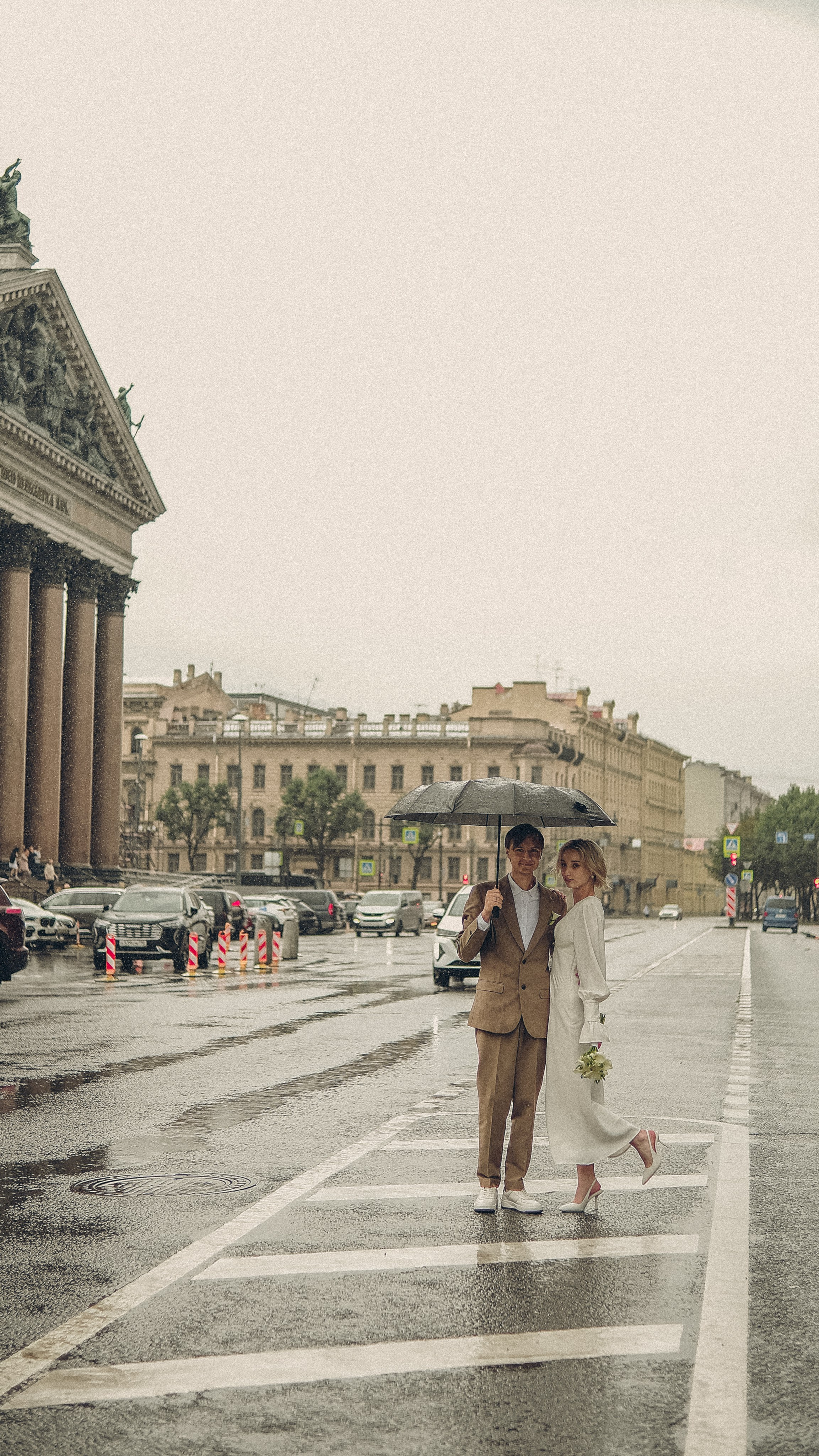 Арина и Никита. ДБ1. Phdkvmr.ru