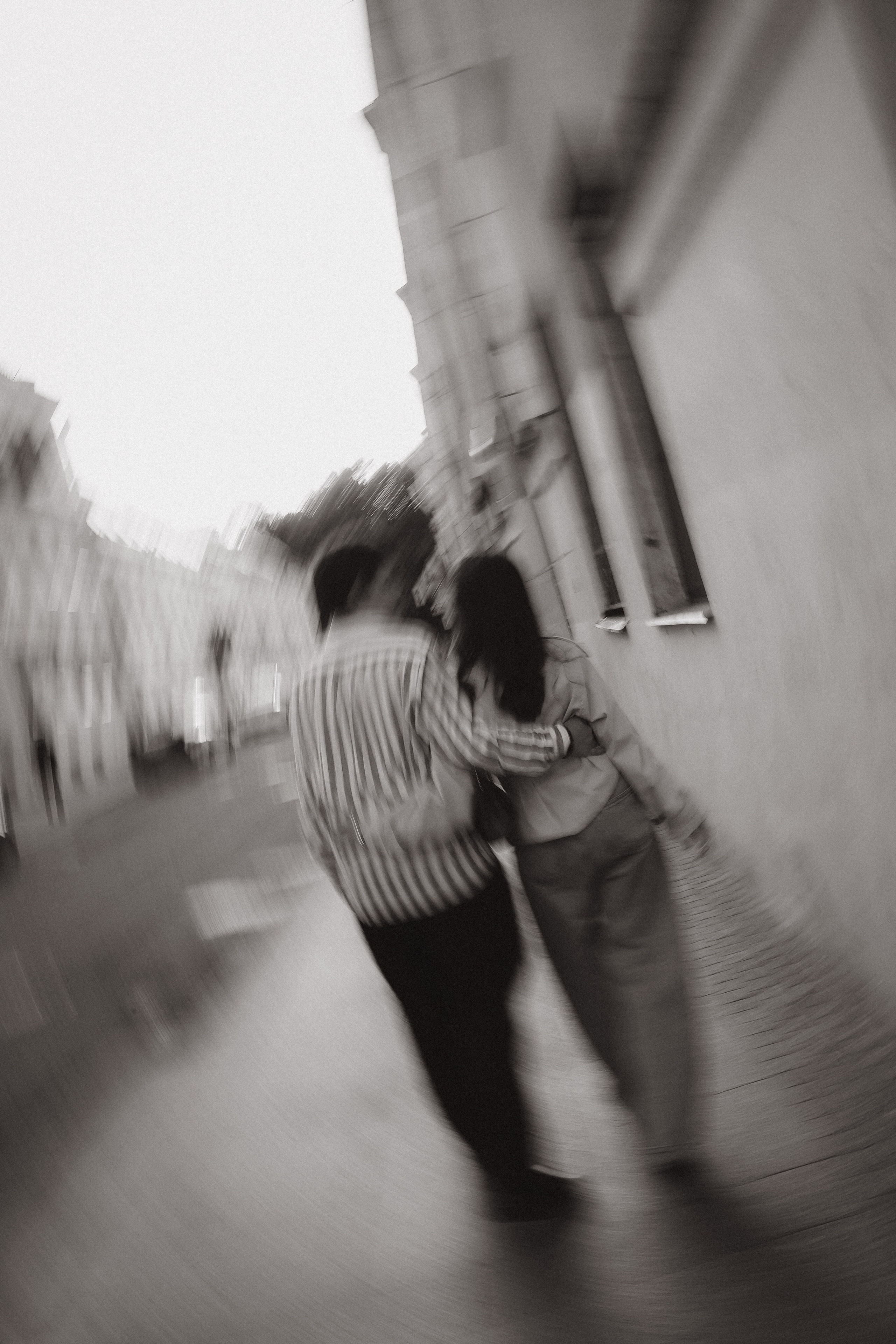 Диана & Тимур. Phdkvmr.ru