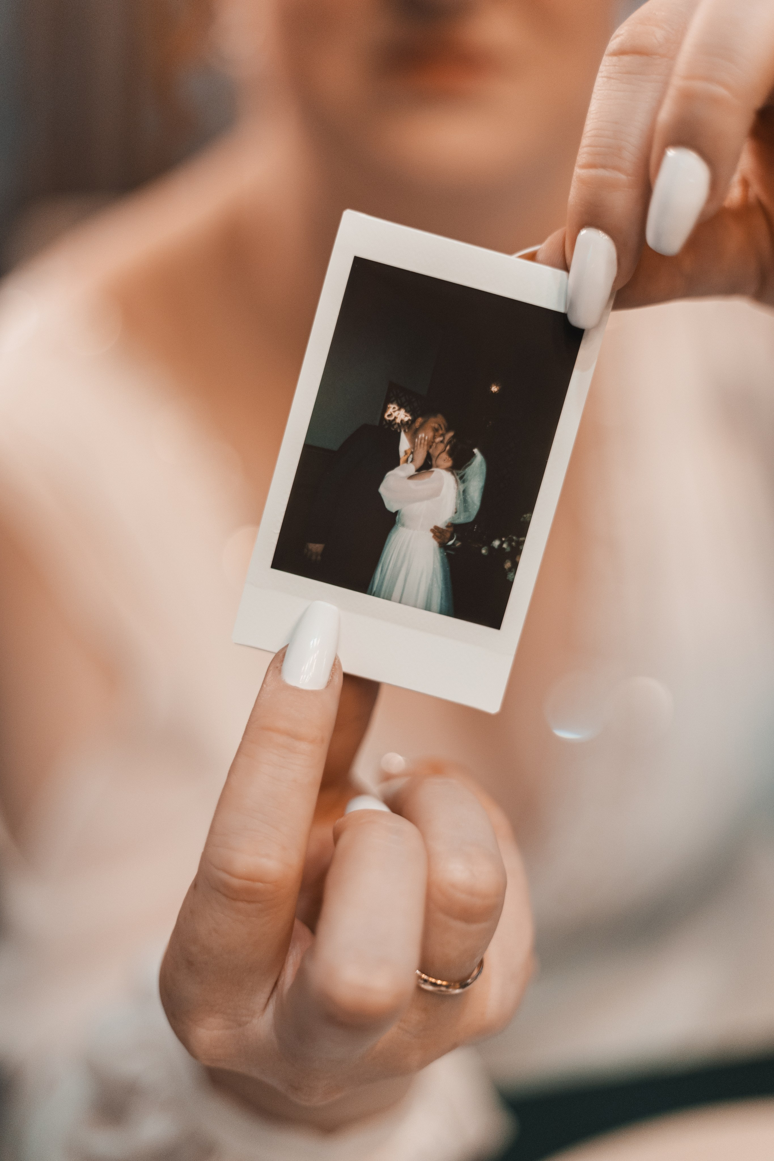 Свадьба Евгении и Владислава. Портретный и репортажный фотограф в Москве Katerina Tesla