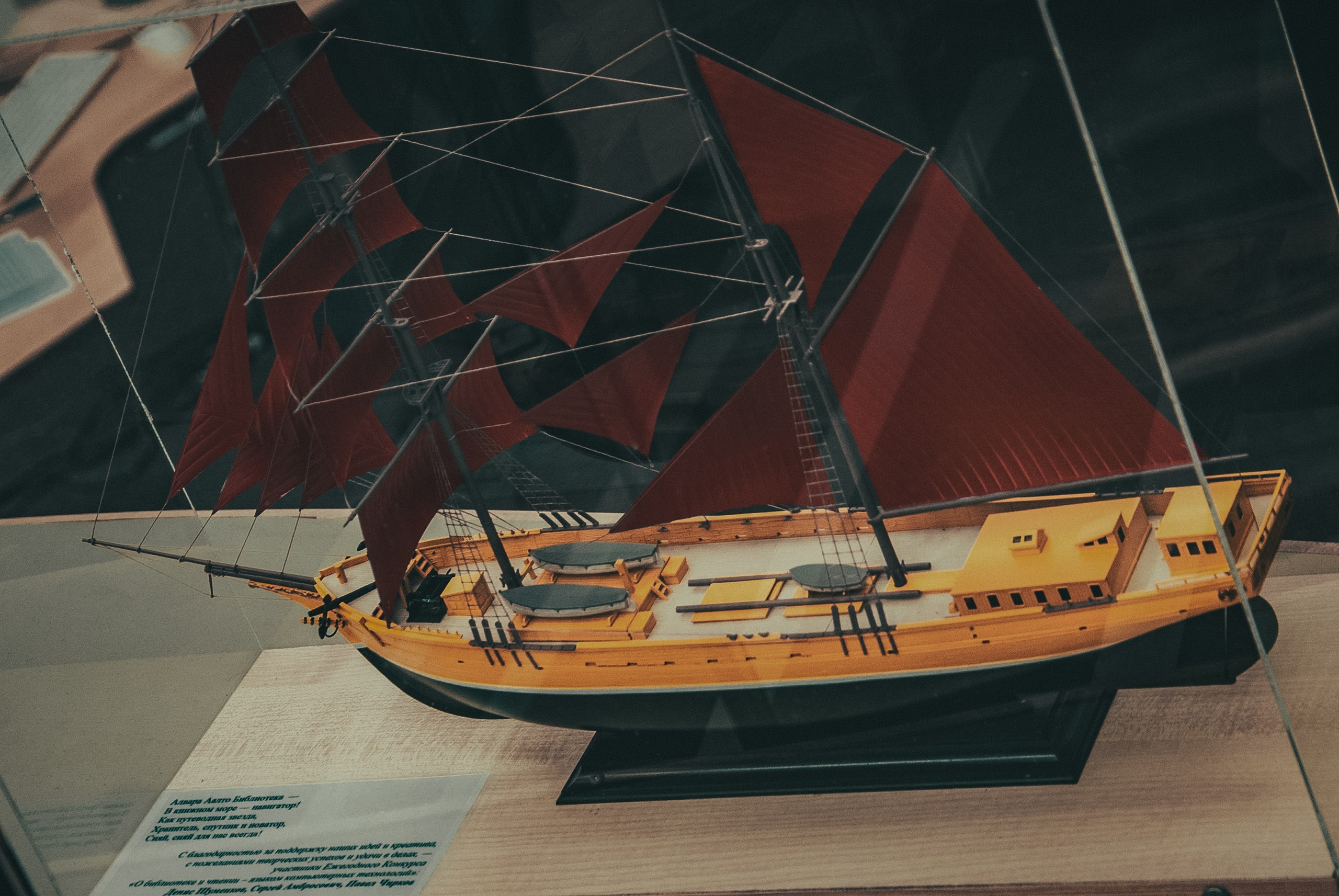 Выборг. Портретный фотограф DanilNabody