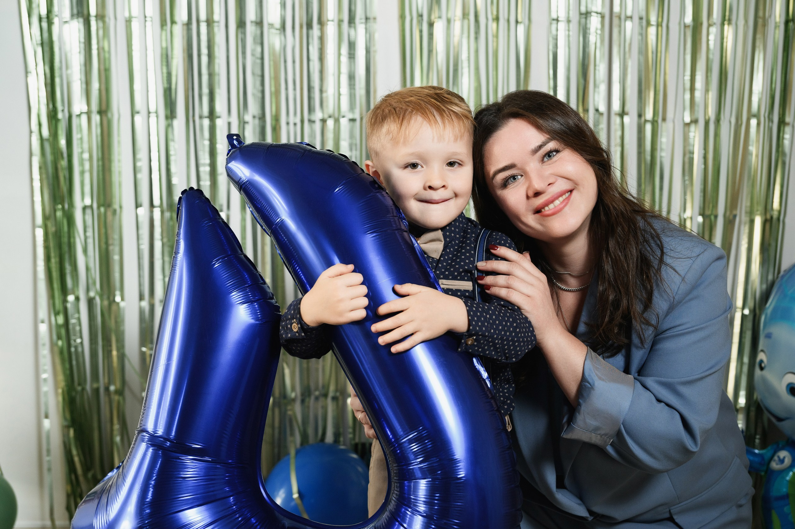 Фотосъемка детского дня рождения в Петропавловске-Камчатском. Детская фотосессия на день рождения в Петропавловске-Камчатском. Яркие фото с детского праздника в Петропавловске-Камчатском. Заказать фотосъемку дня рождения ребенка в Петропавловске-Камчатском.