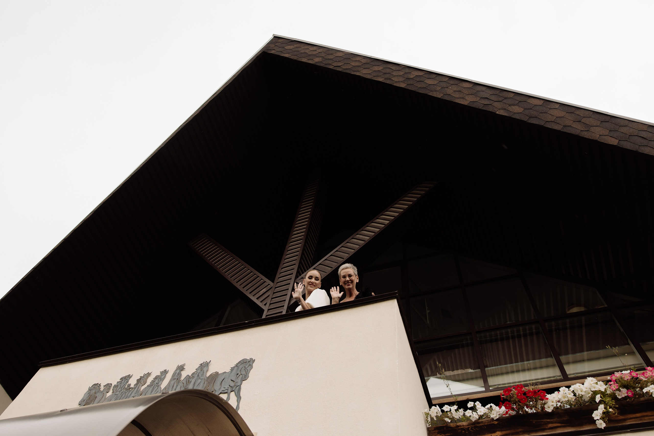 ПОЛНЫЙ СВАДЕБНЫЙ ДЕНЬ, АНДРЕЙ И АНАСТАСИЯ, ПЕГАС. Свадебный и индивидуальный фотограф в Челябинске Евгения Негодяева