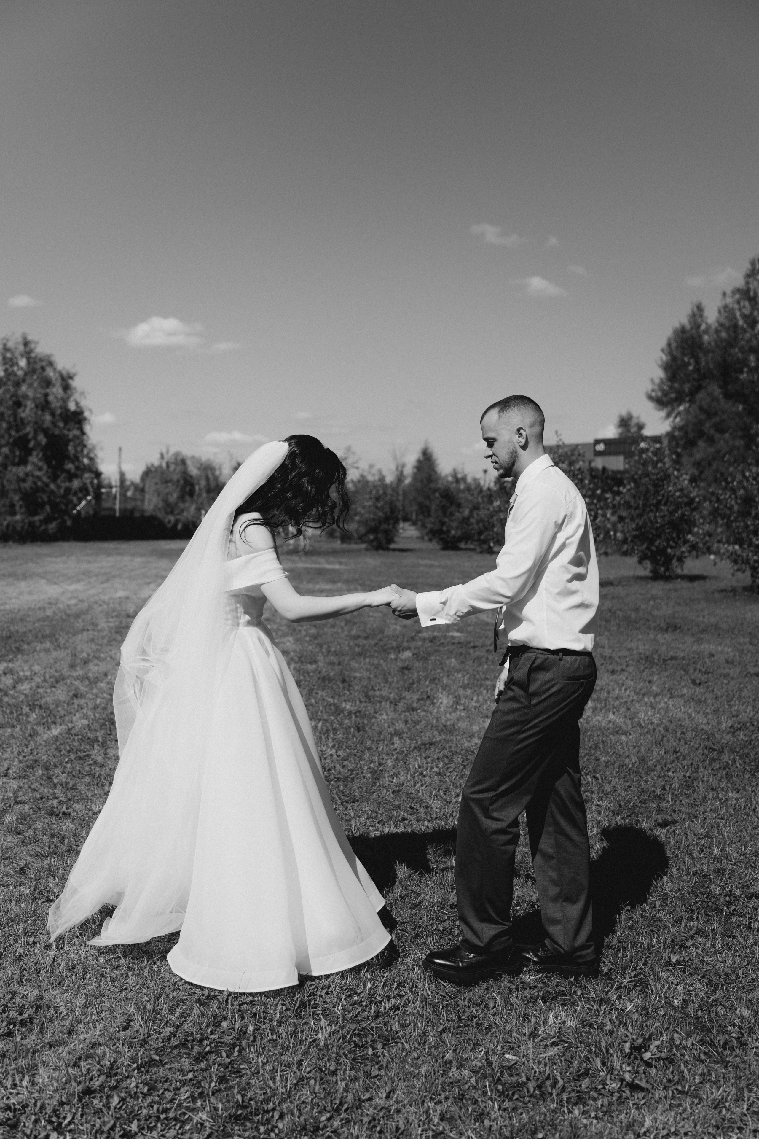 Костя и Эвелина. Ирина Гонтарева|Фотограф|Белгород