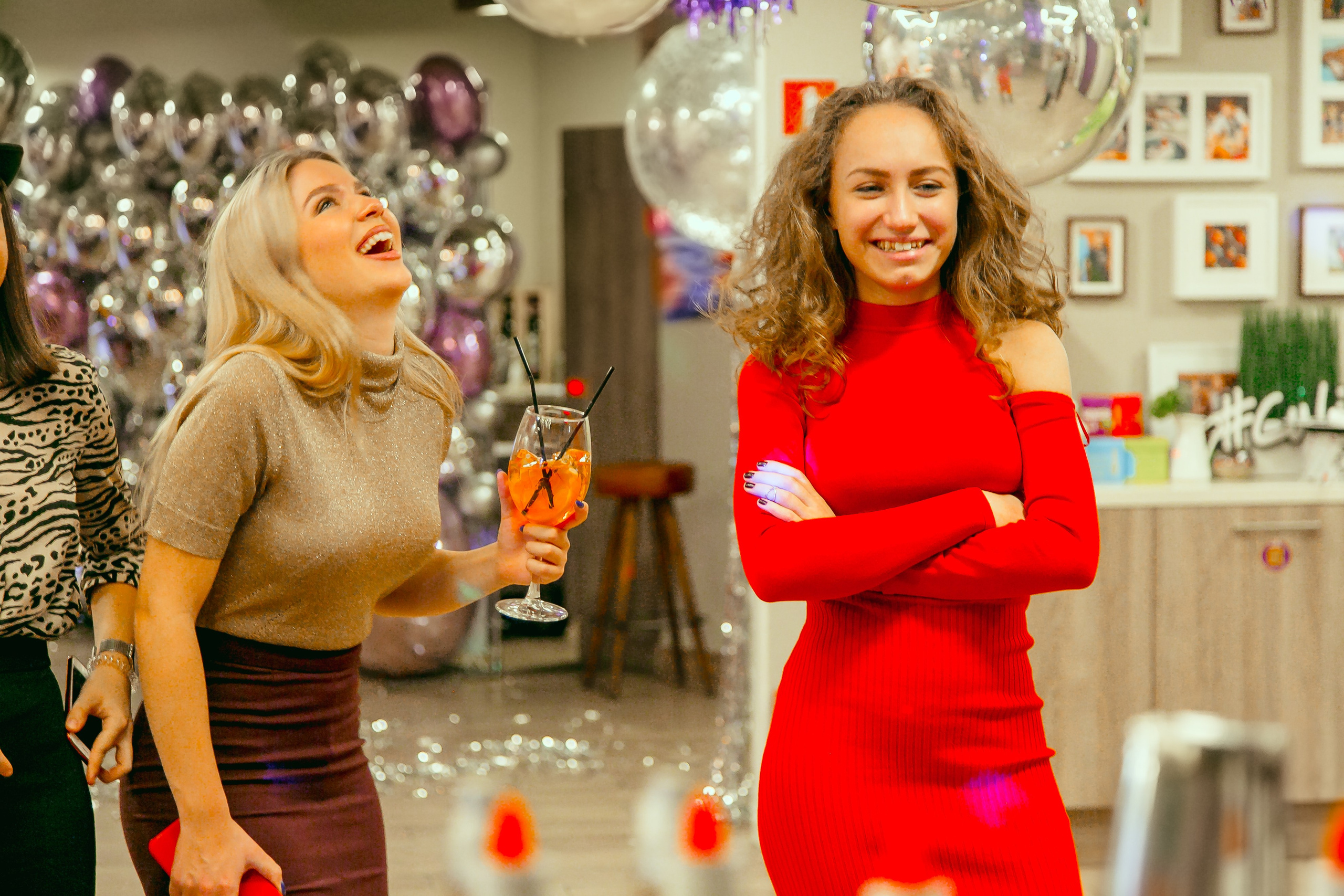 Кулинарный МК. Главная