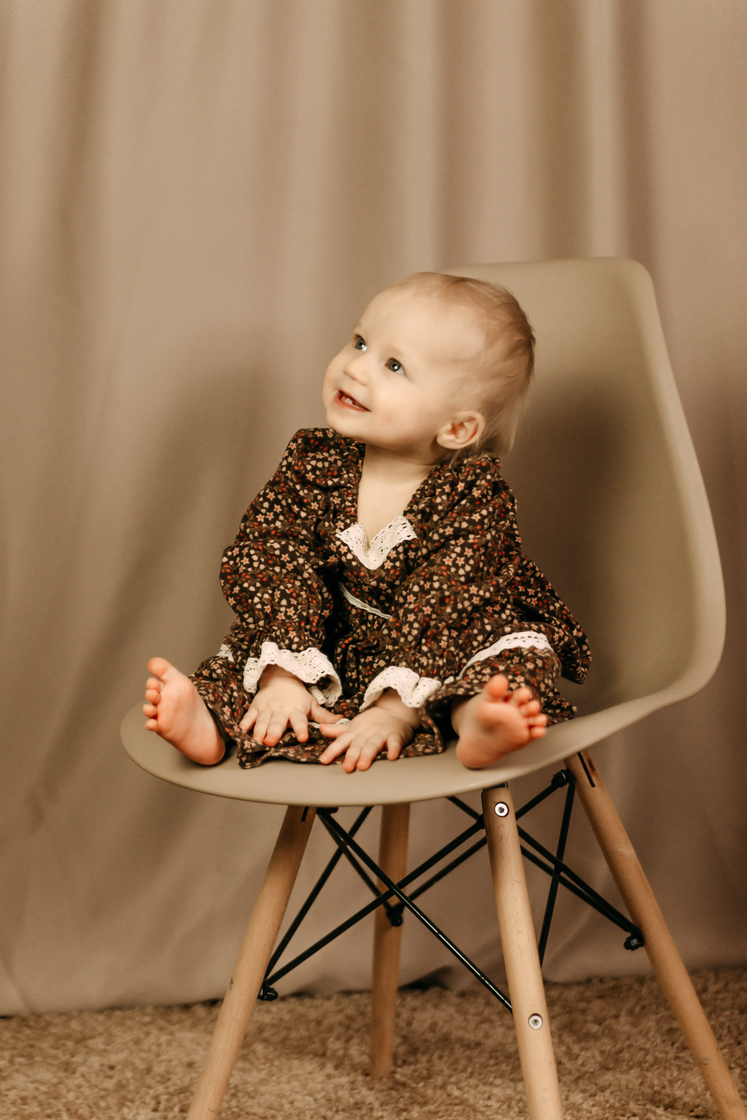 Детские. Фотограф в Санкт-Петербурге