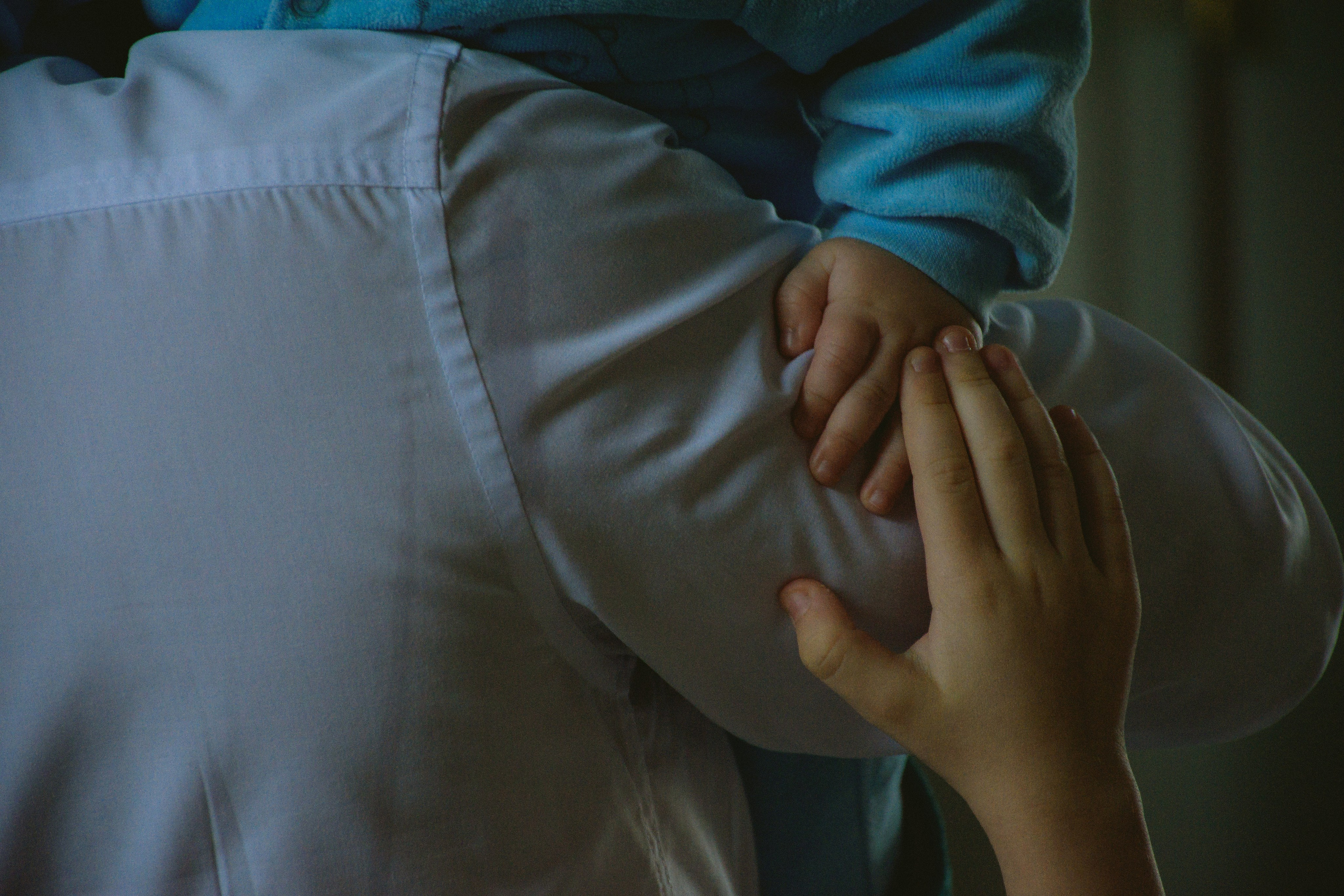 Крещение и Венчание. Фотограф в Санкт-Петербурге