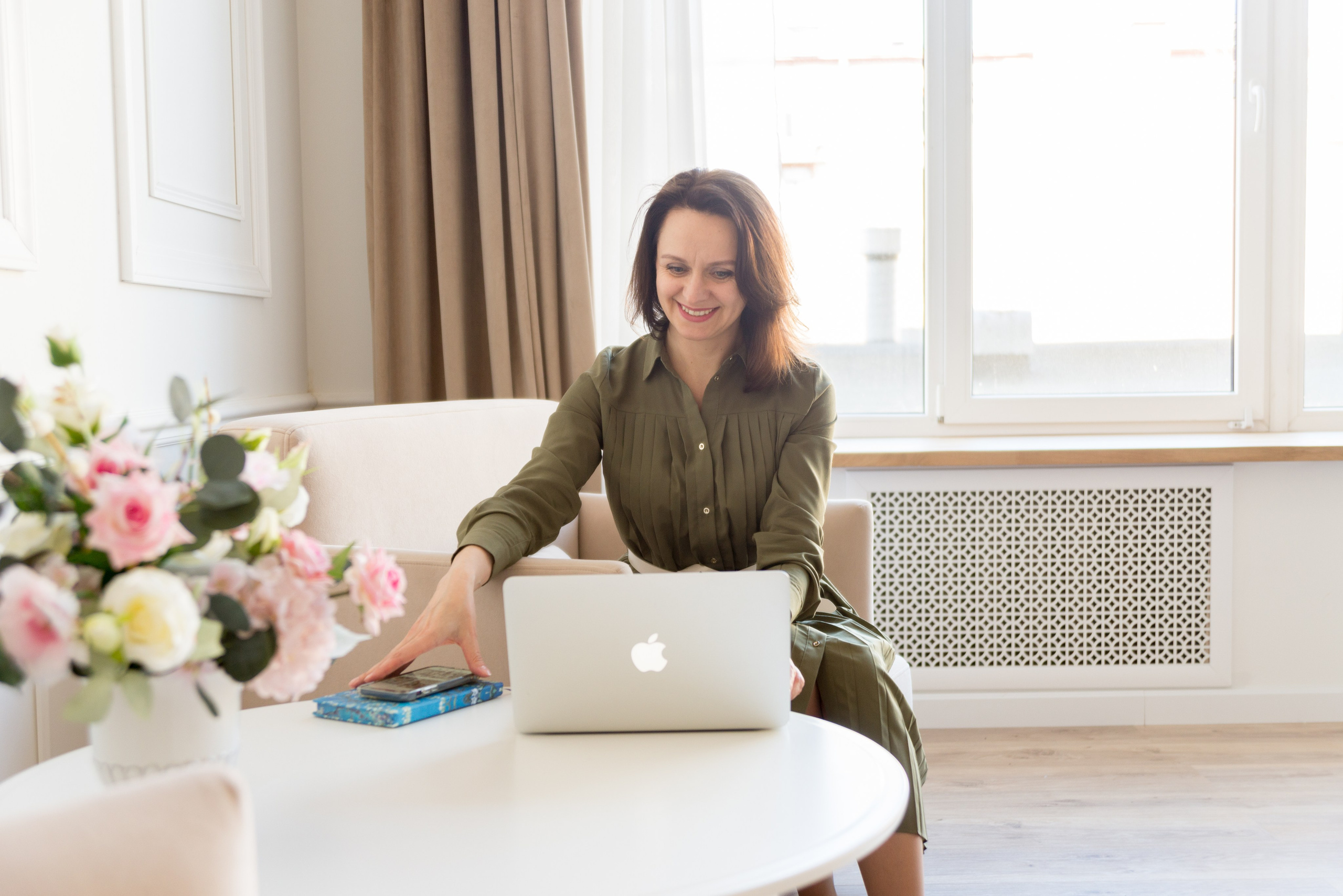 Контент. Фотограф в Санкт-Петербурге