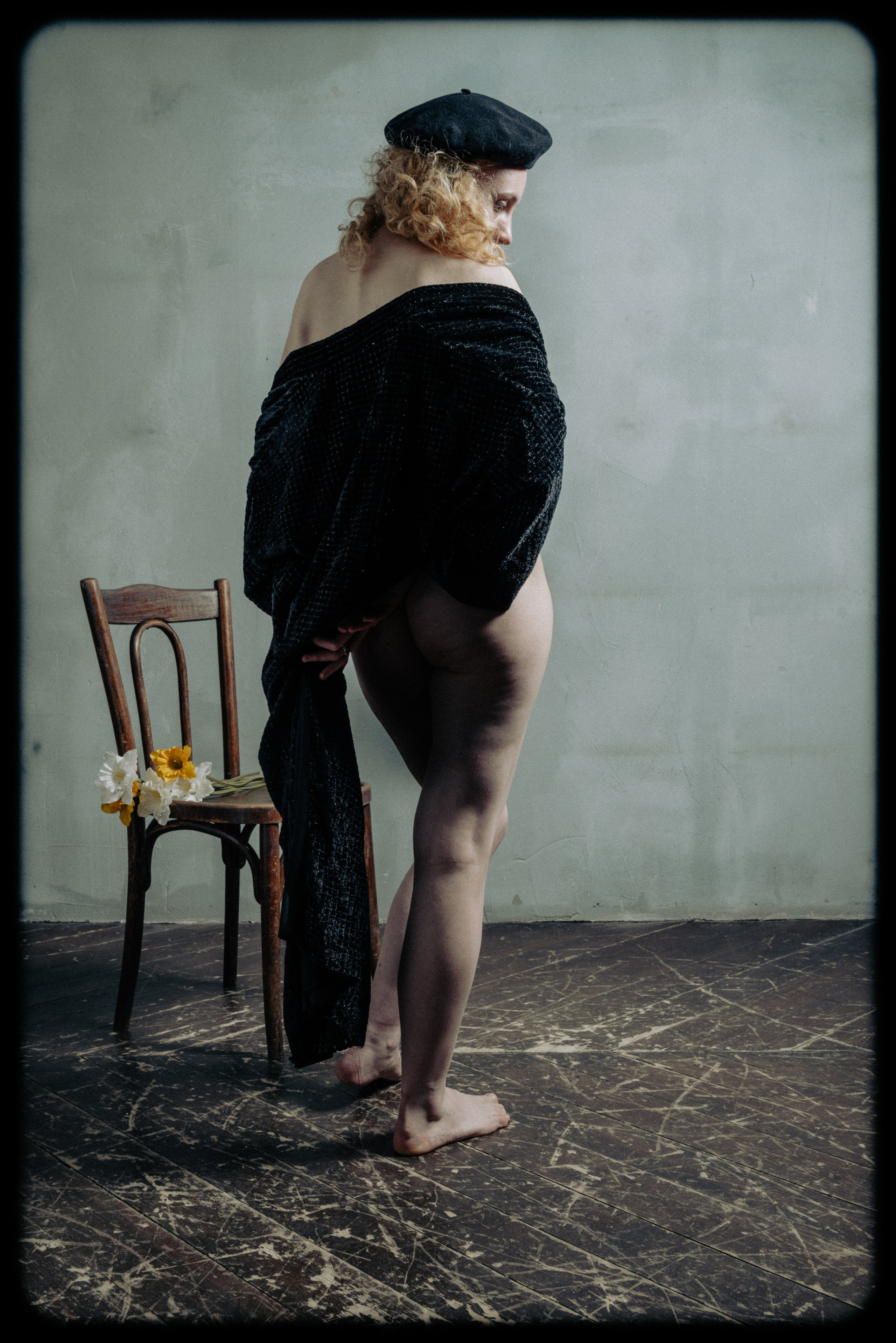 Студийная съемка. П&П — Полезное с Приятным. Фотоэкскурсии — Москва на память. Экскурсовод и фотограф в Москве. Увези столицу в своём альбоме!