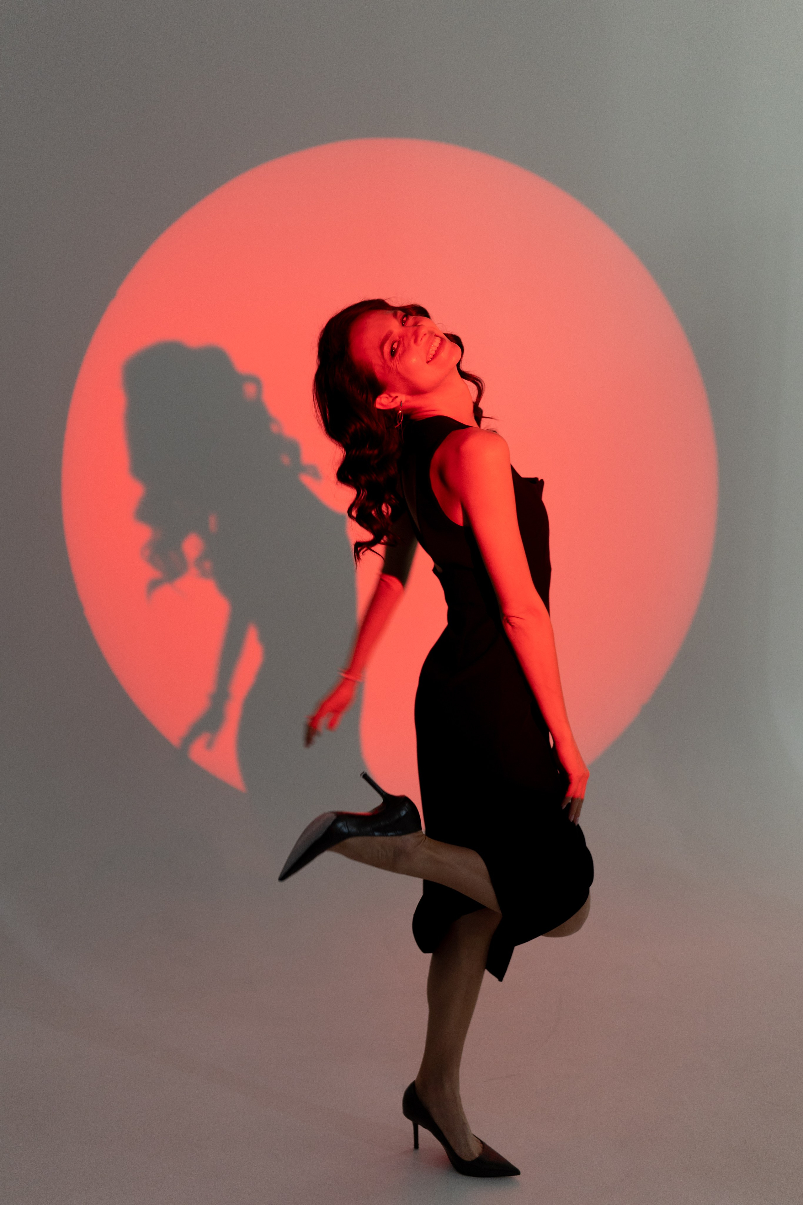 Екатерина. Свадебный фотограф в Ростове-на-Дону Лилия Паккерт