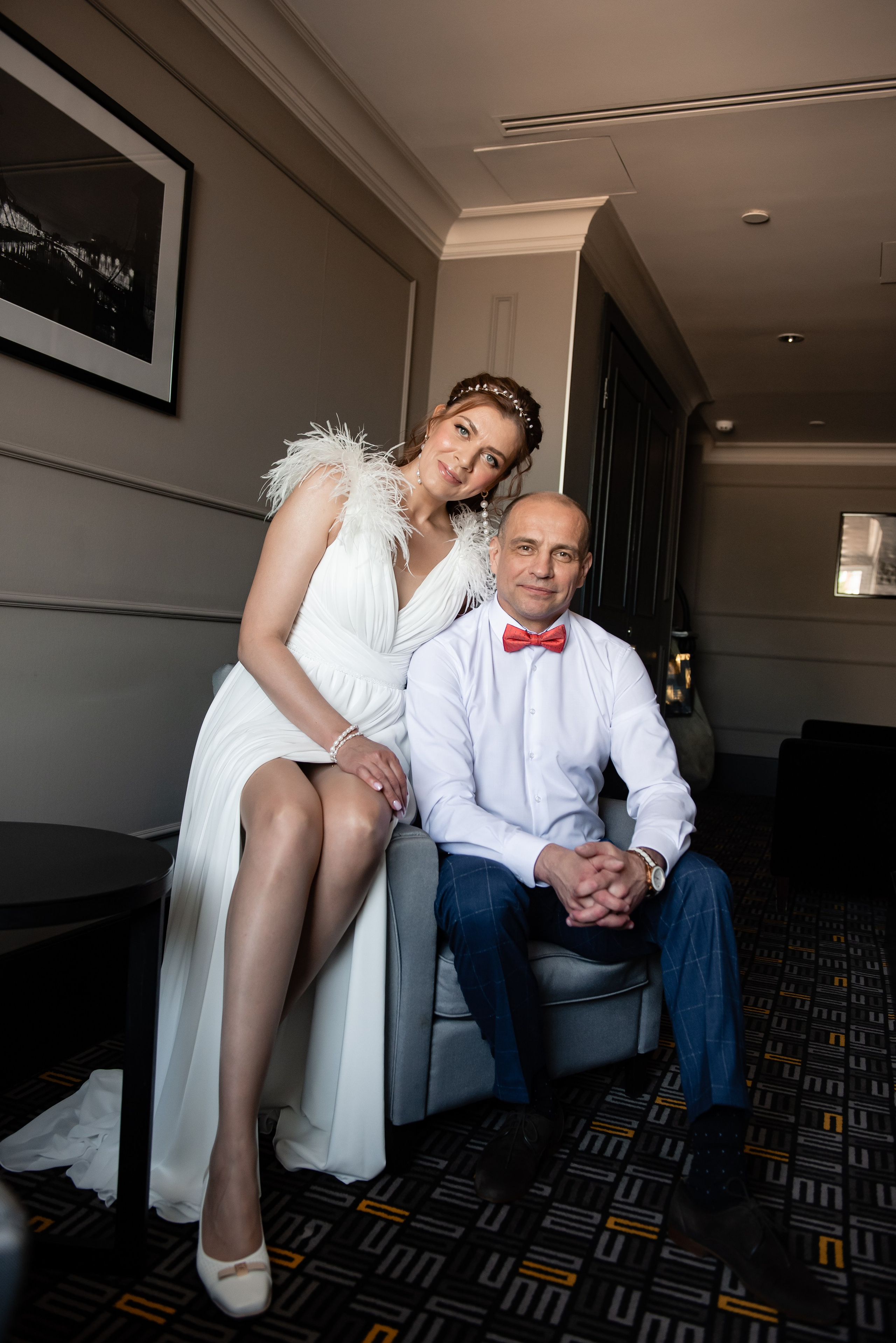 Свадебный день в Петербурге. Анастасия Петрович фотограф, фотокорреспондент в Москве и Санкт-Петербурге. Фотосъёмка репортажа, мероприятия, корпоративная съёмка, контент