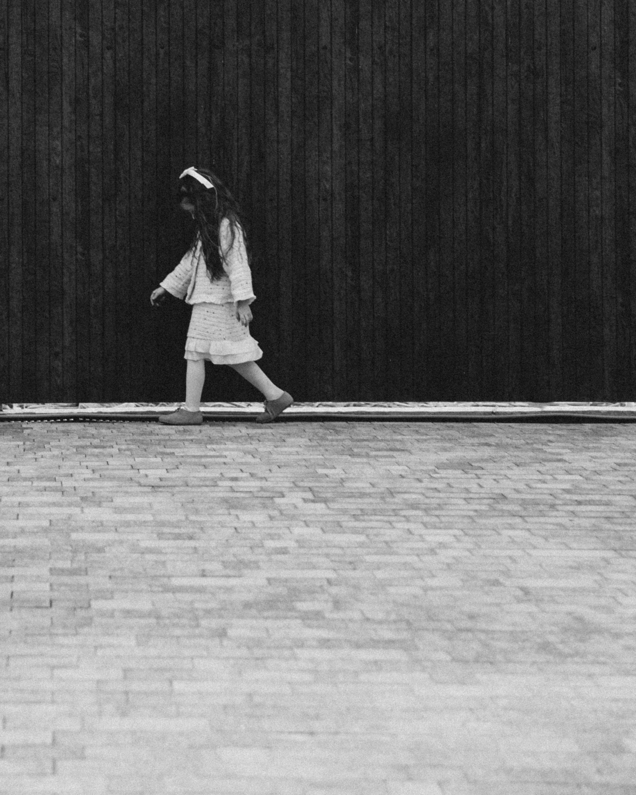 Вино и слёзы. Краснодар. 2025. Никита Погосов