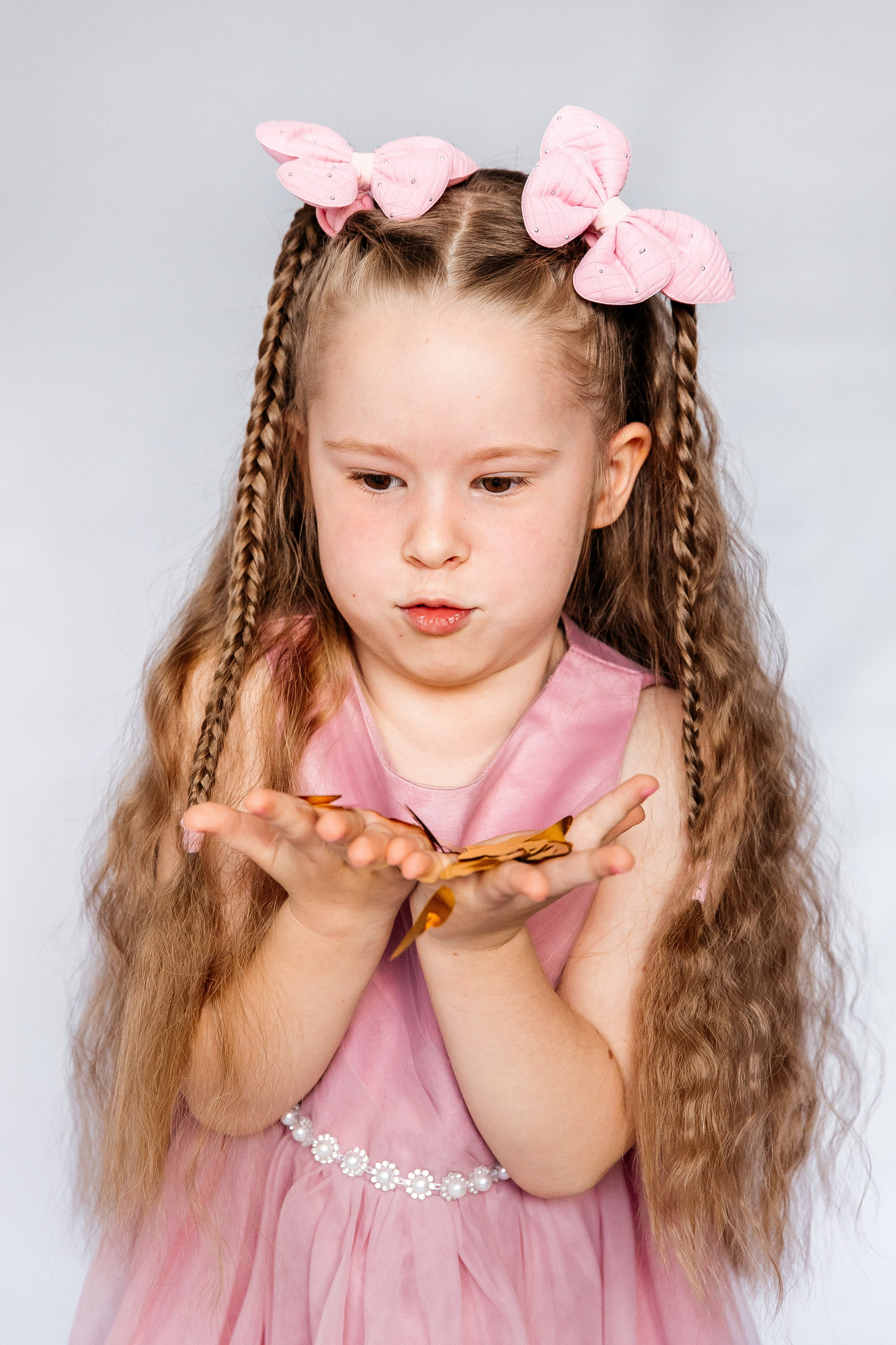 Цифра и блестки. Детский фотограф, выпускные альбомы в Нижнем Новгороде Бодягина Мария