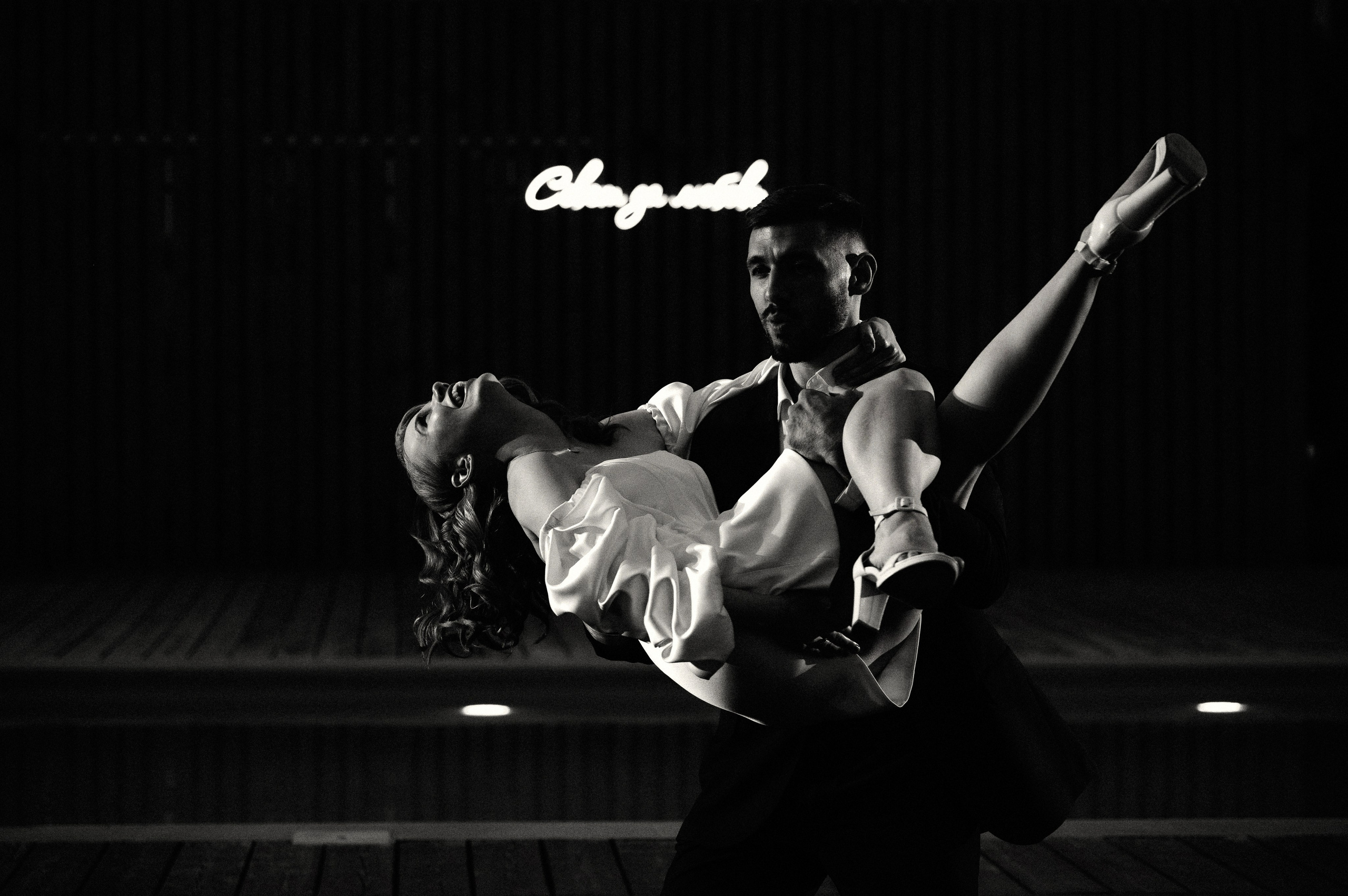 Совет да любовь. Wedding photographer