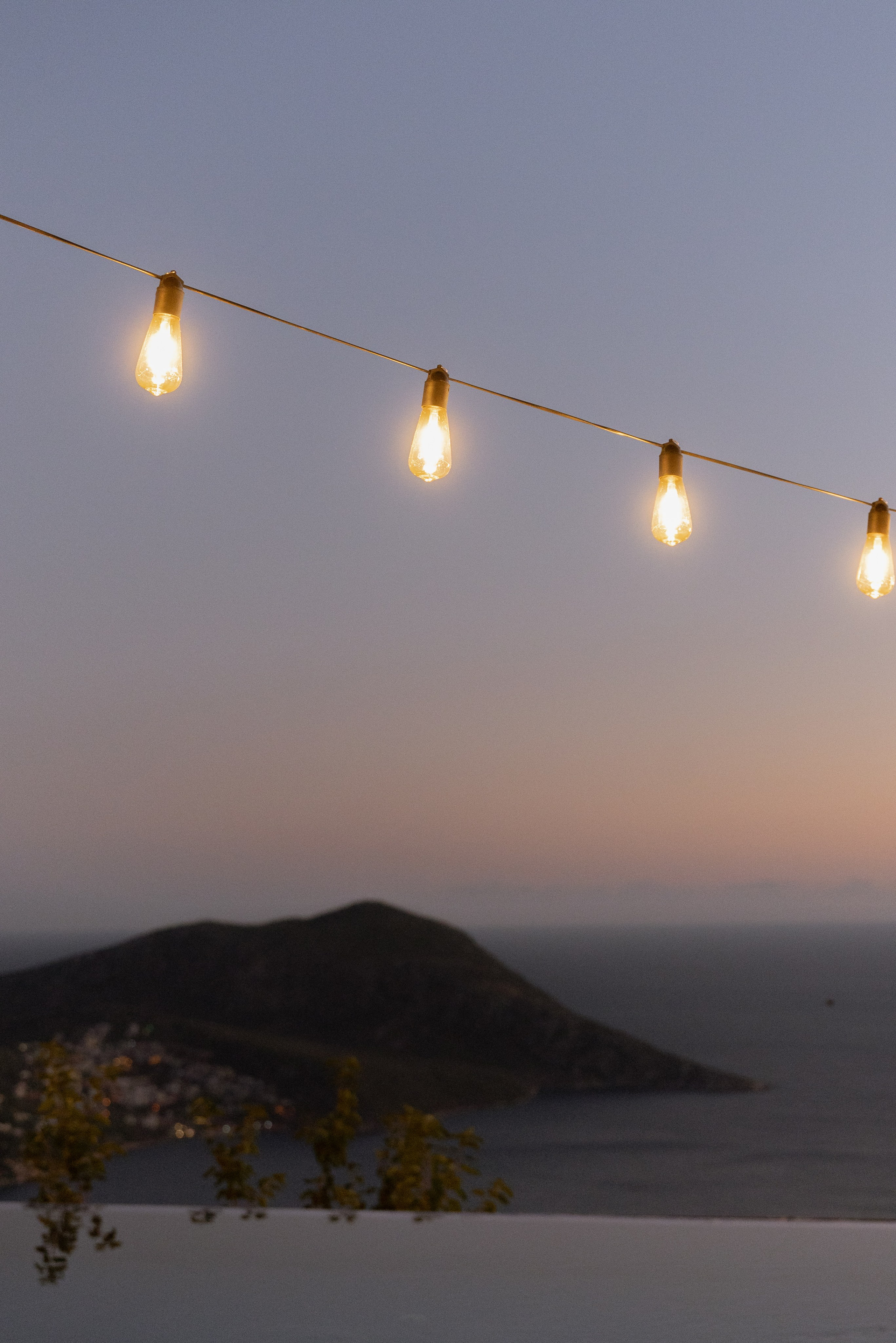 With love from Kaş. Свадебный и семейный фотограф в Санкт-Петербурге Алиева Айнура
