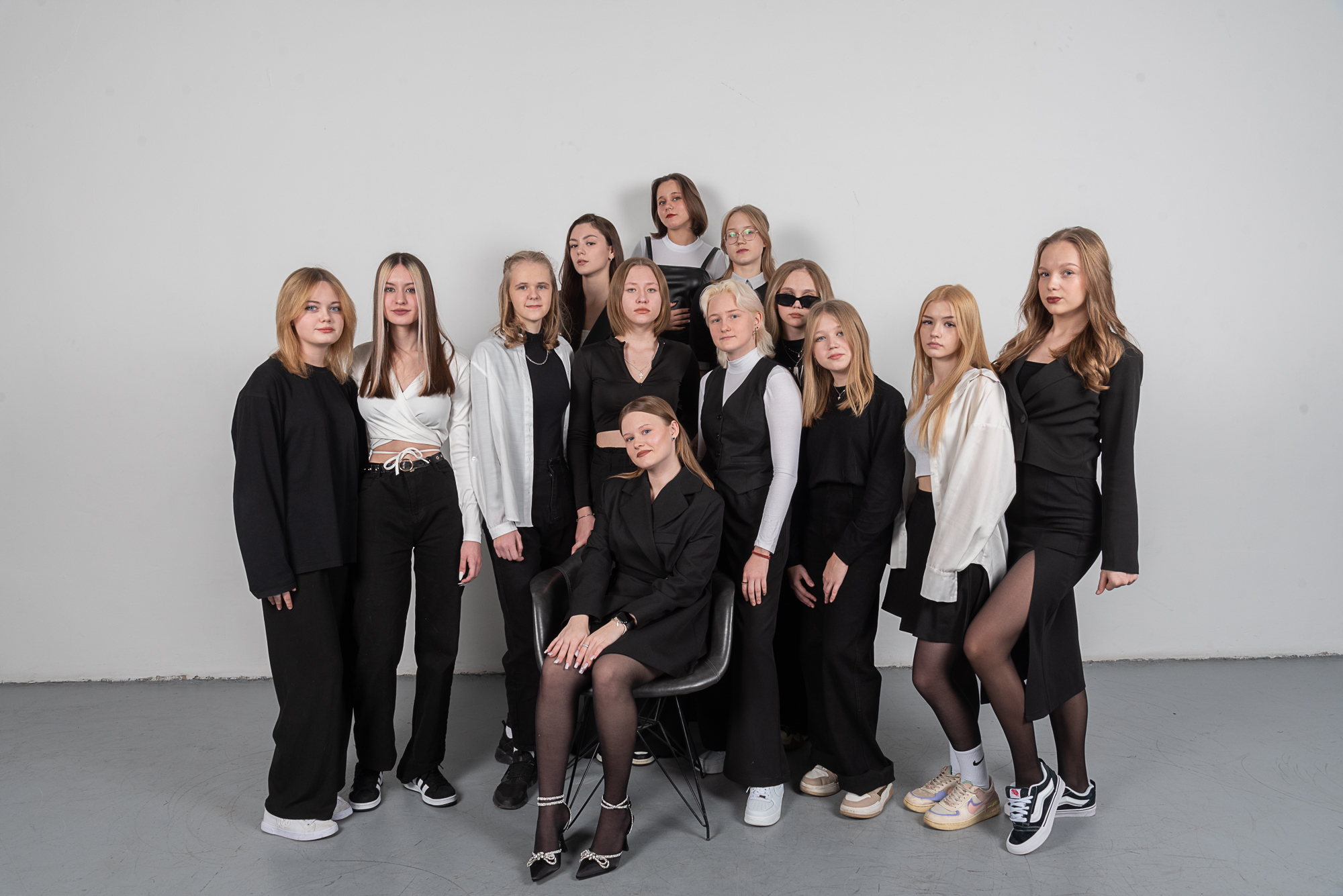 Школьные выпускные альбомы Благовещенск