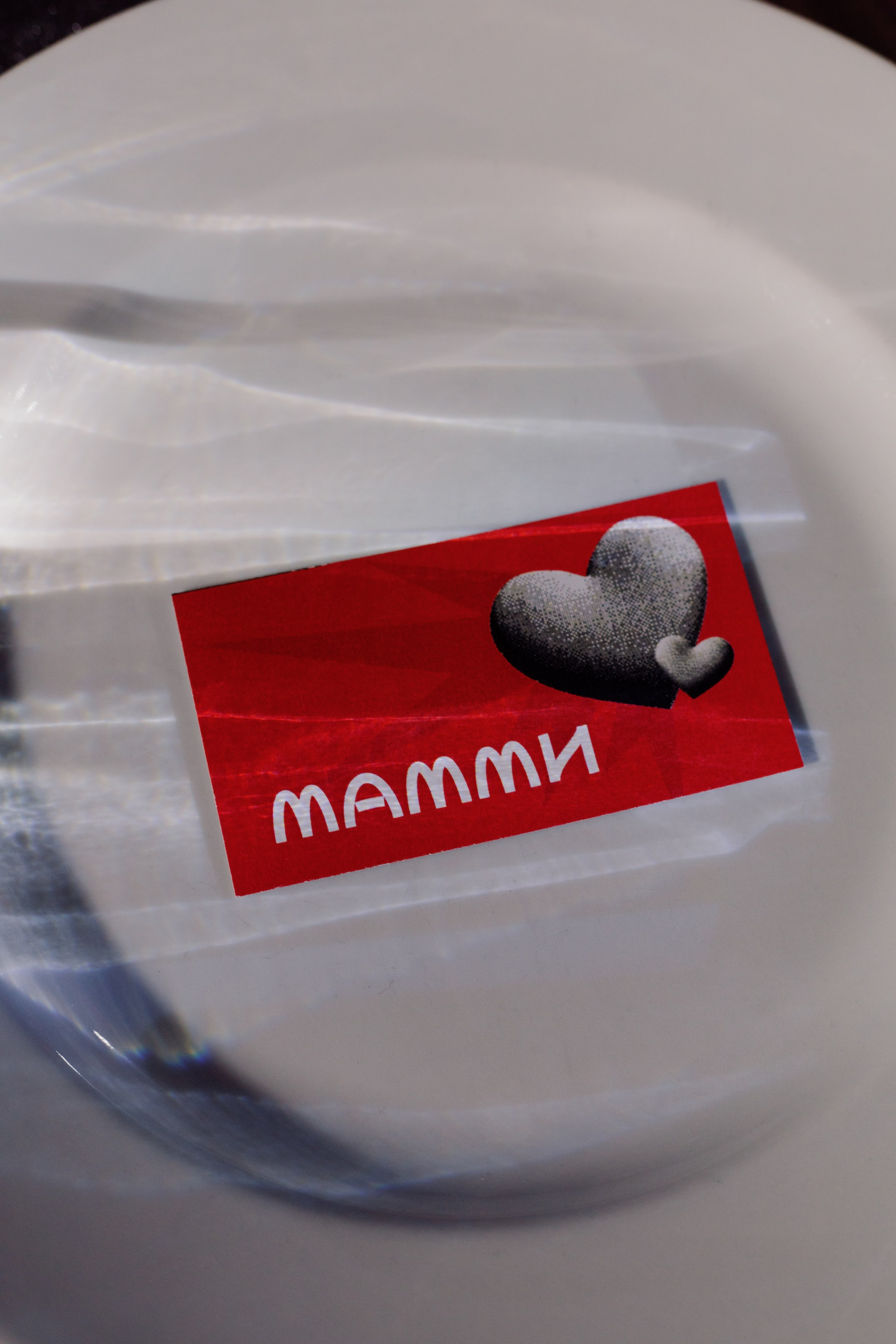 Юличка Орденко | 25. Репортажный фотограф в городе Ростов-на-Дону Даниил Молодовский