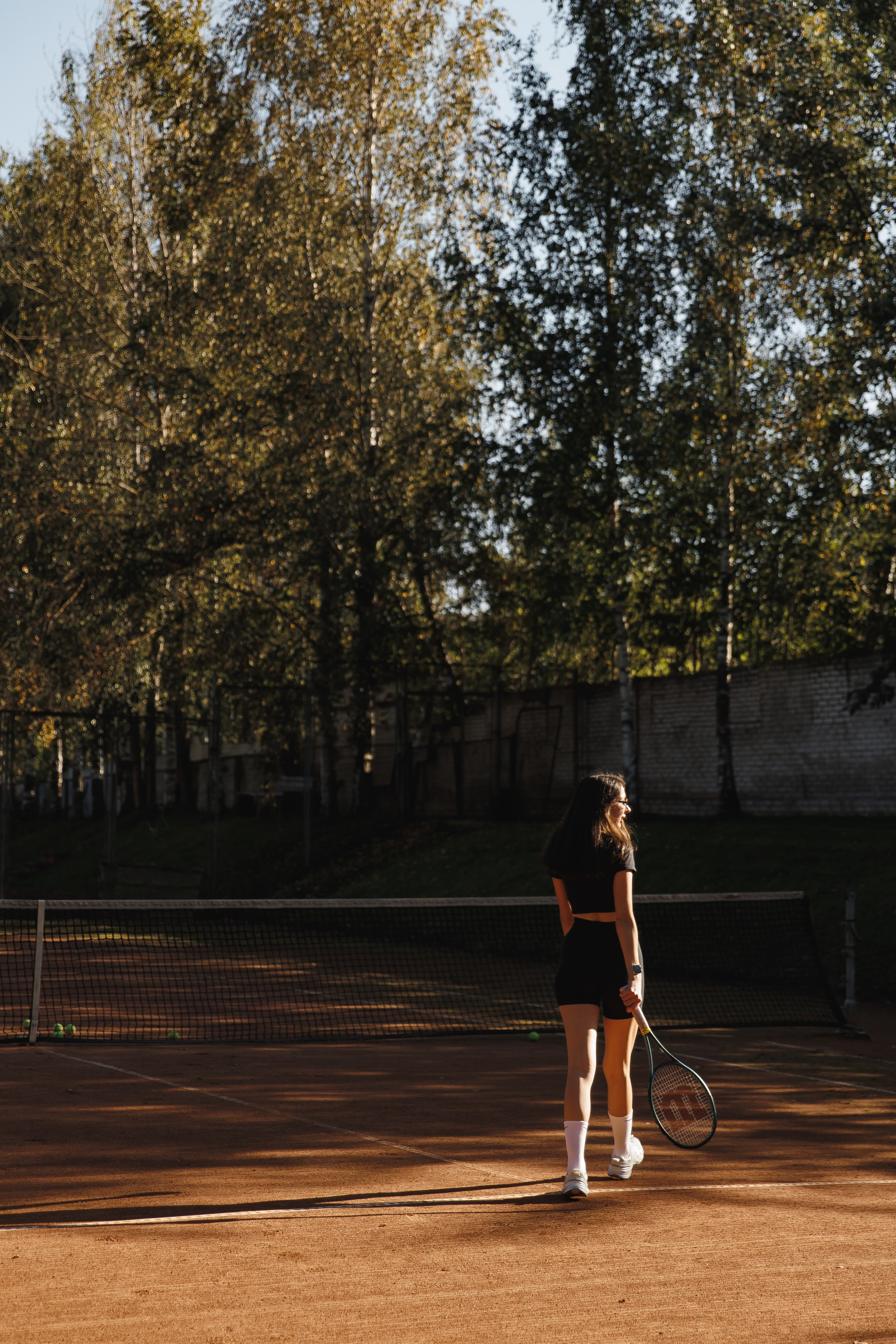 Lena P. Wedding photographer in St. Petersburg, Europe and Israel Anna Agafon