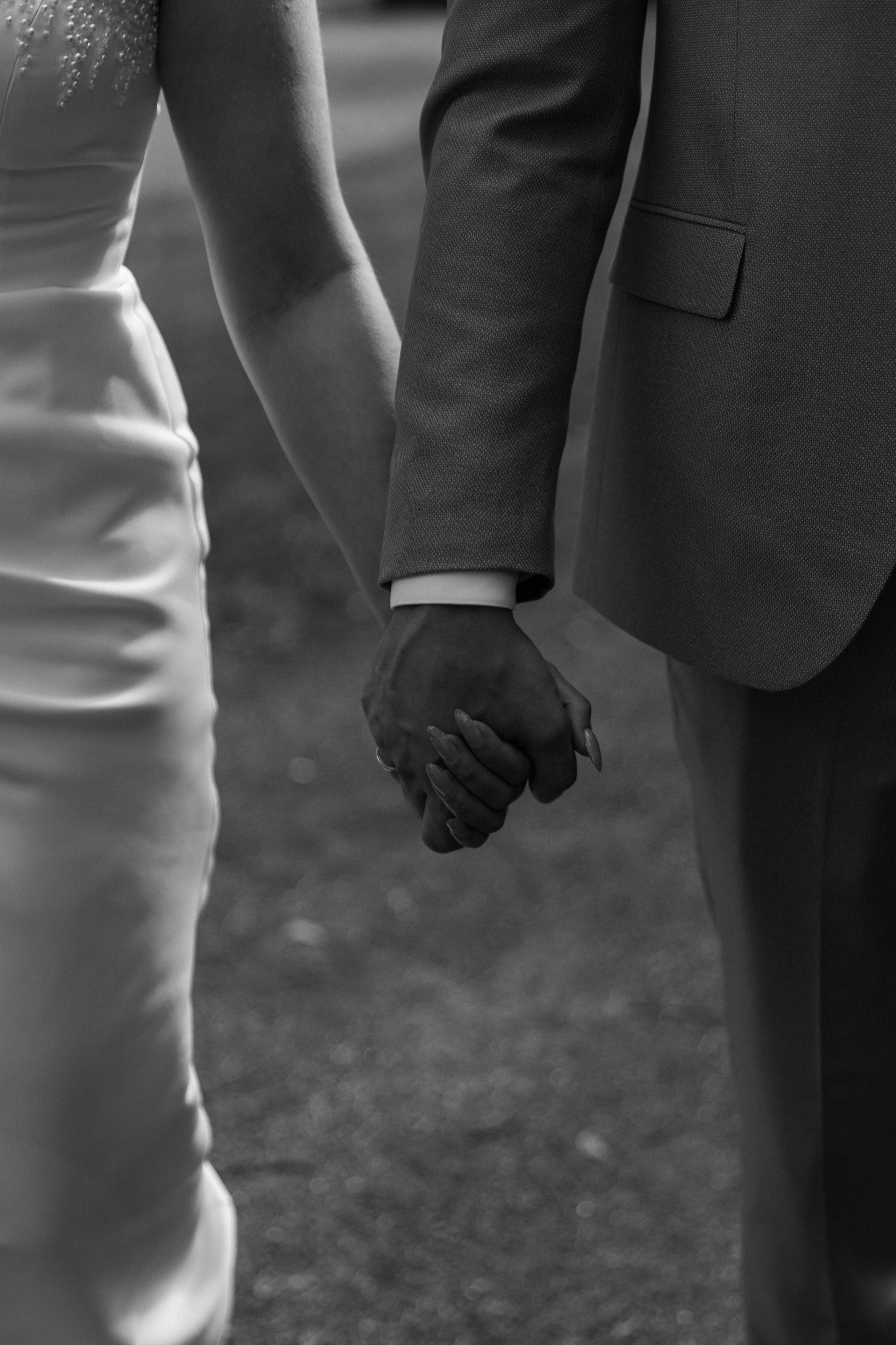 Евгений и Мария. Свадебный фотограф в Санкт-Петербурге, Москве, Европе и по всему миру