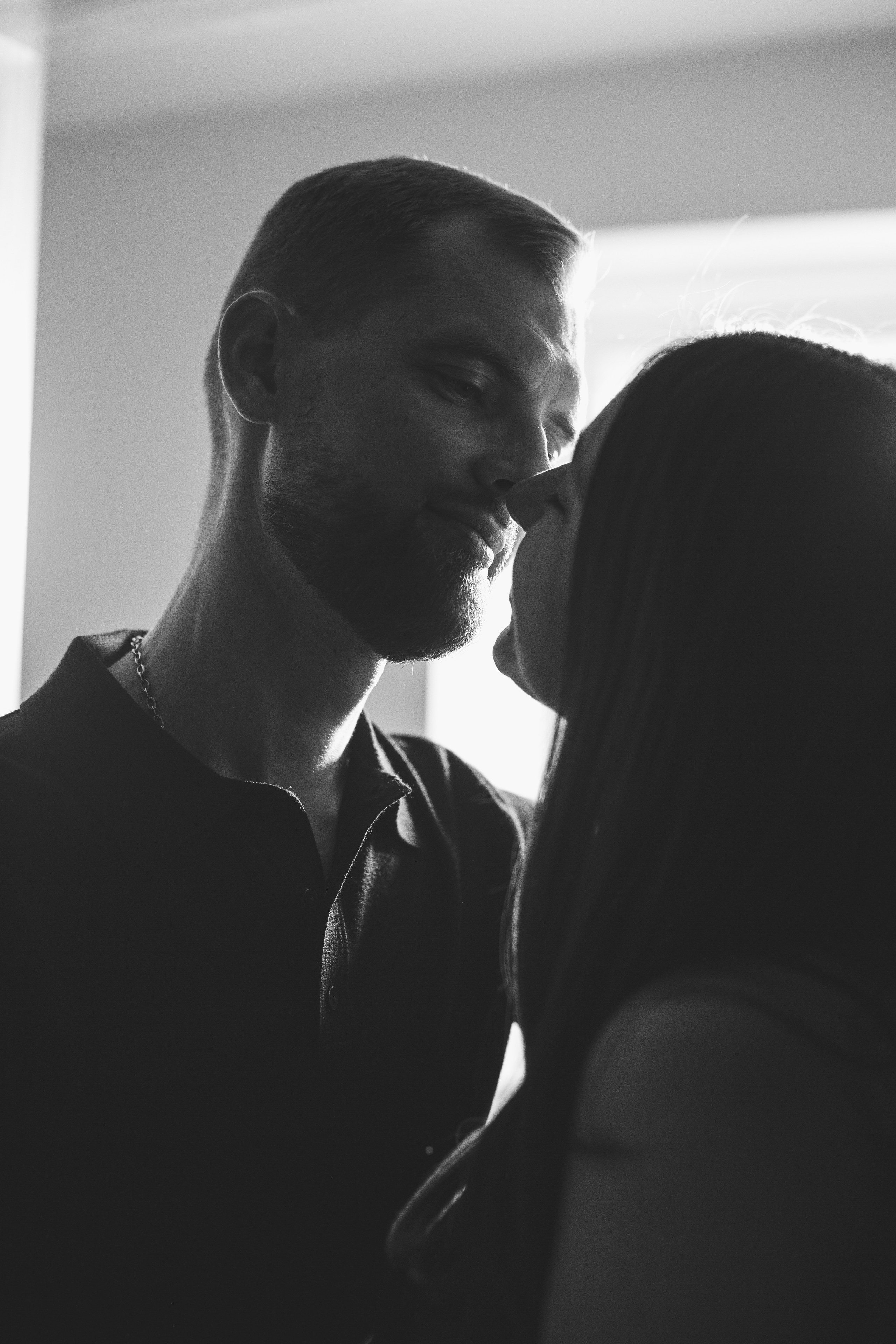 4. Семейный, детский, женский, свадебный фотограф в Ростове-на-Дону Васильчикова Юлия