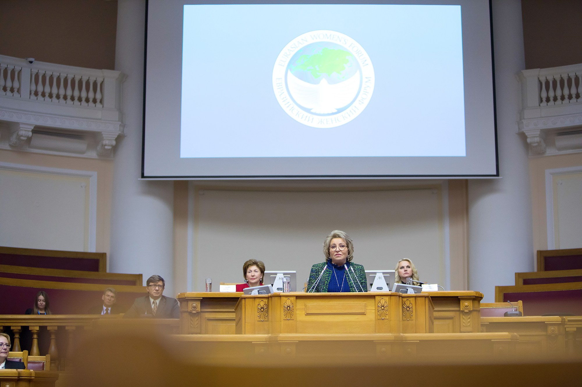 Событийная фотография. Павел Иванов. Создание профессионального медиаконтента. Москва